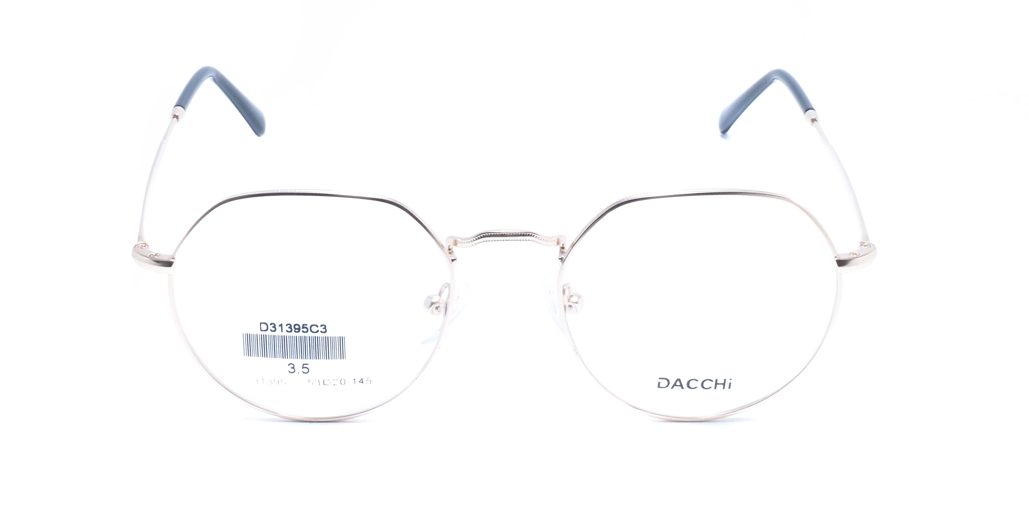 оправа Dacchi 31395 C3