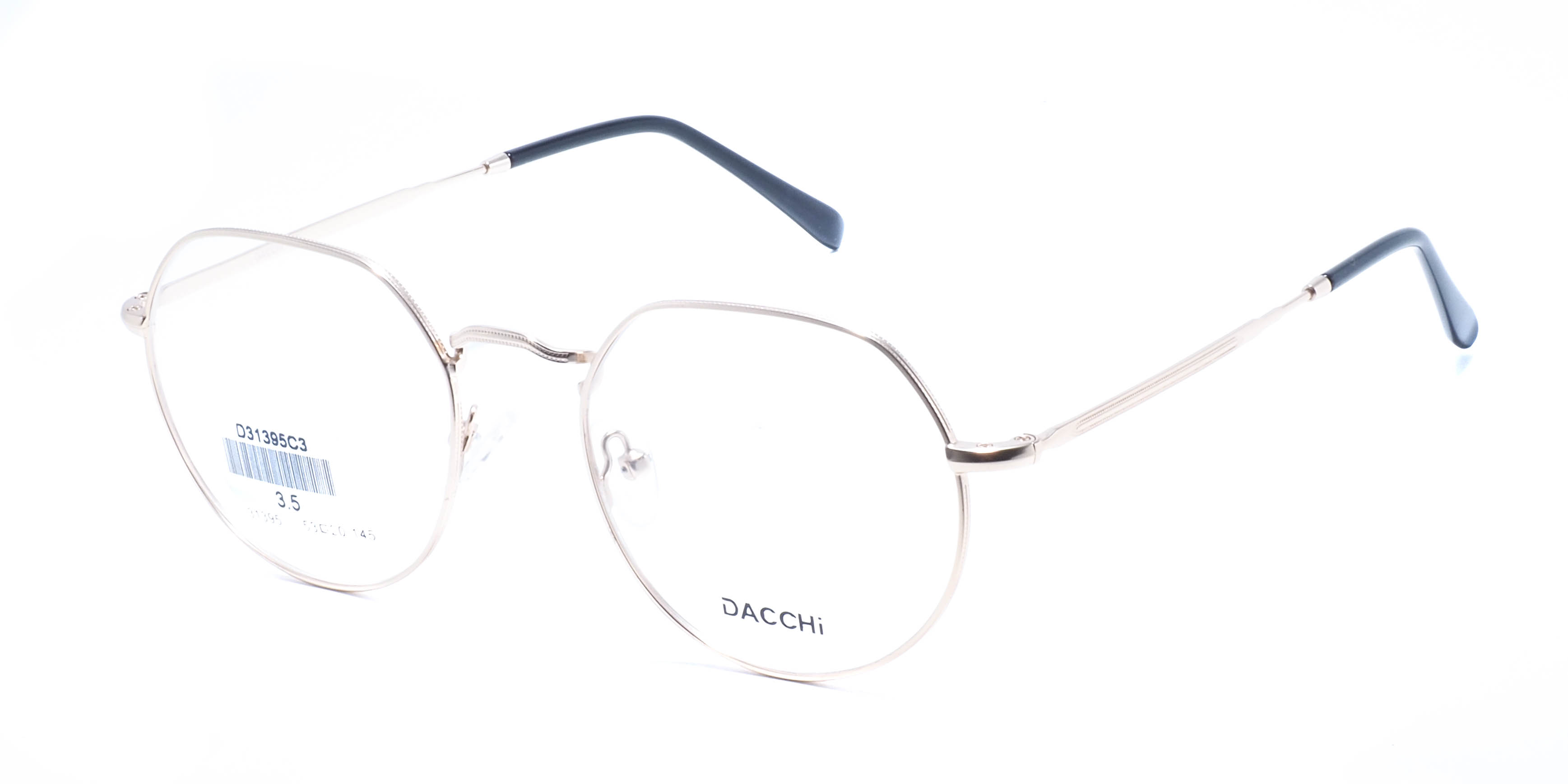 оправа Dacchi 31395 C3
