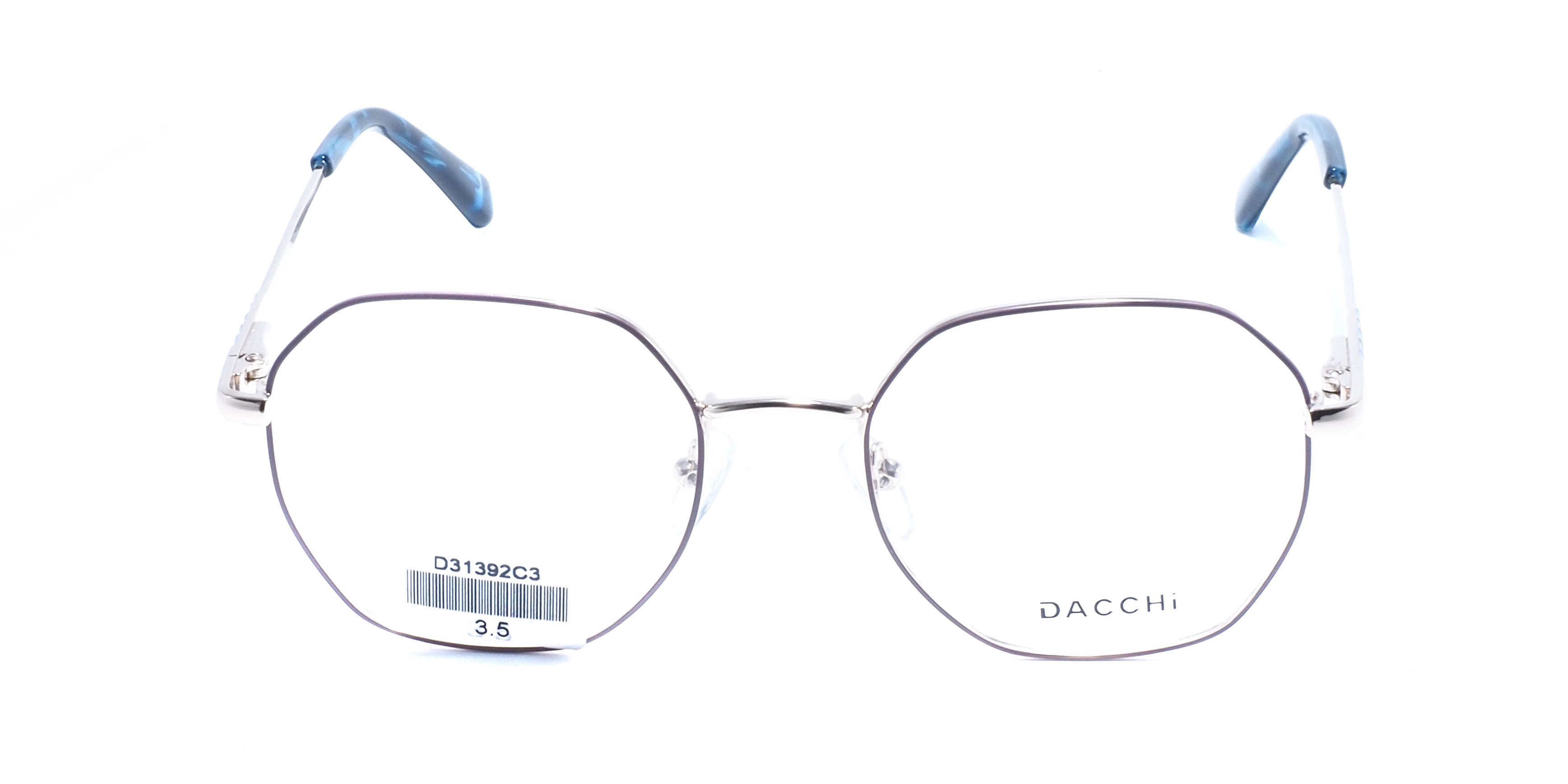 оправа Dacchi 31392 C3