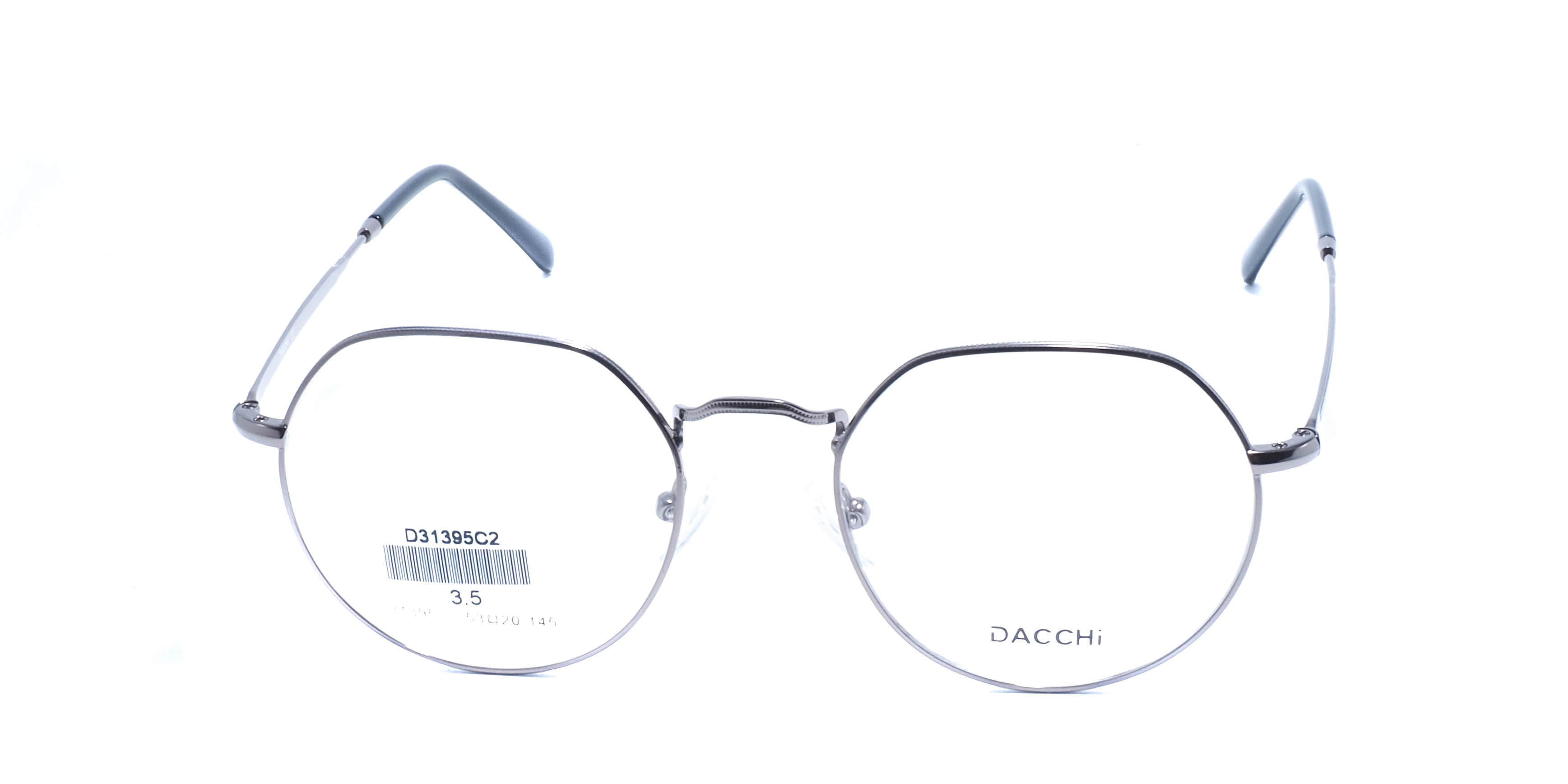 оправа Dacchi  31395 C2