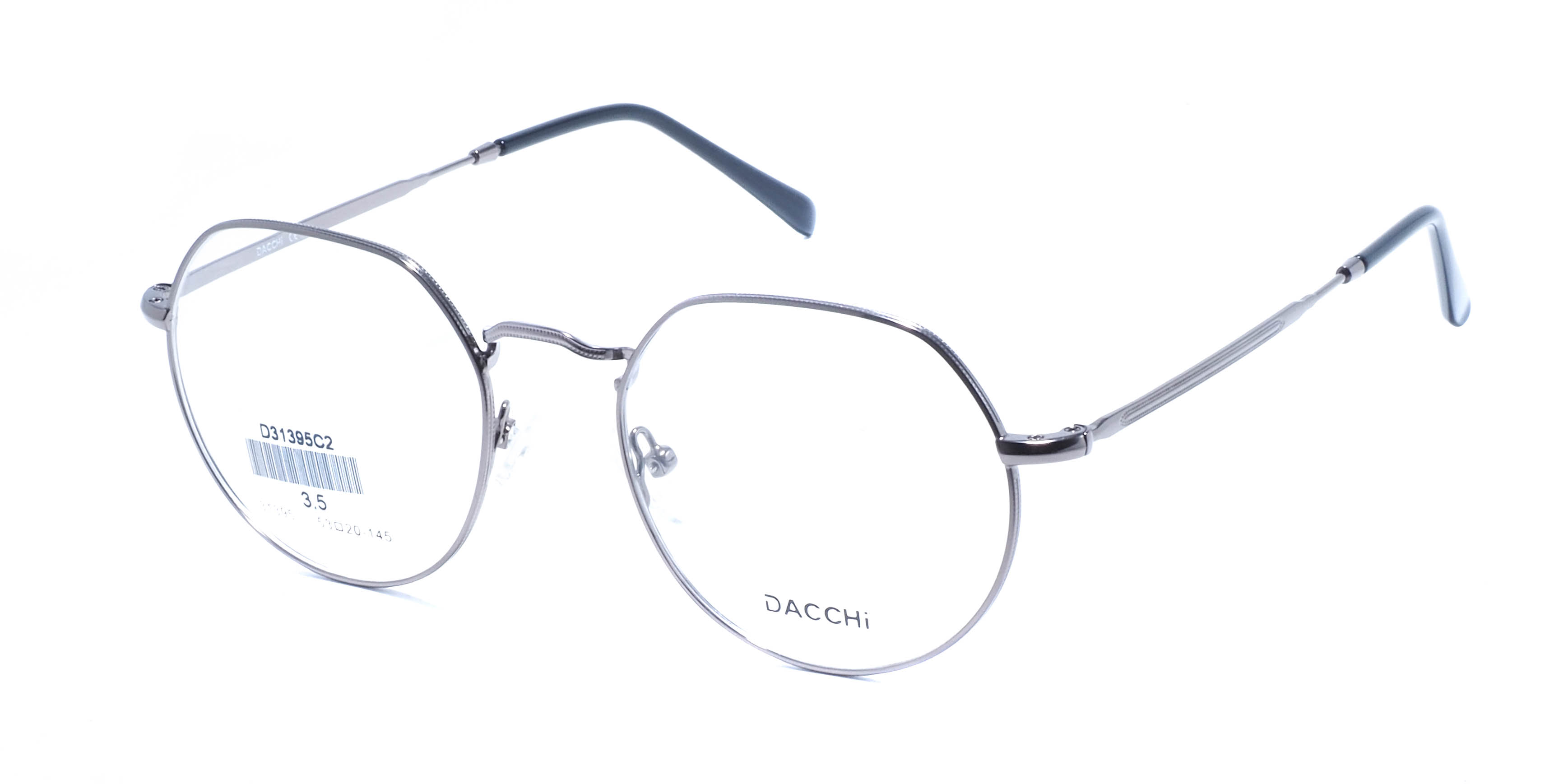 оправа Dacchi  31395 C2