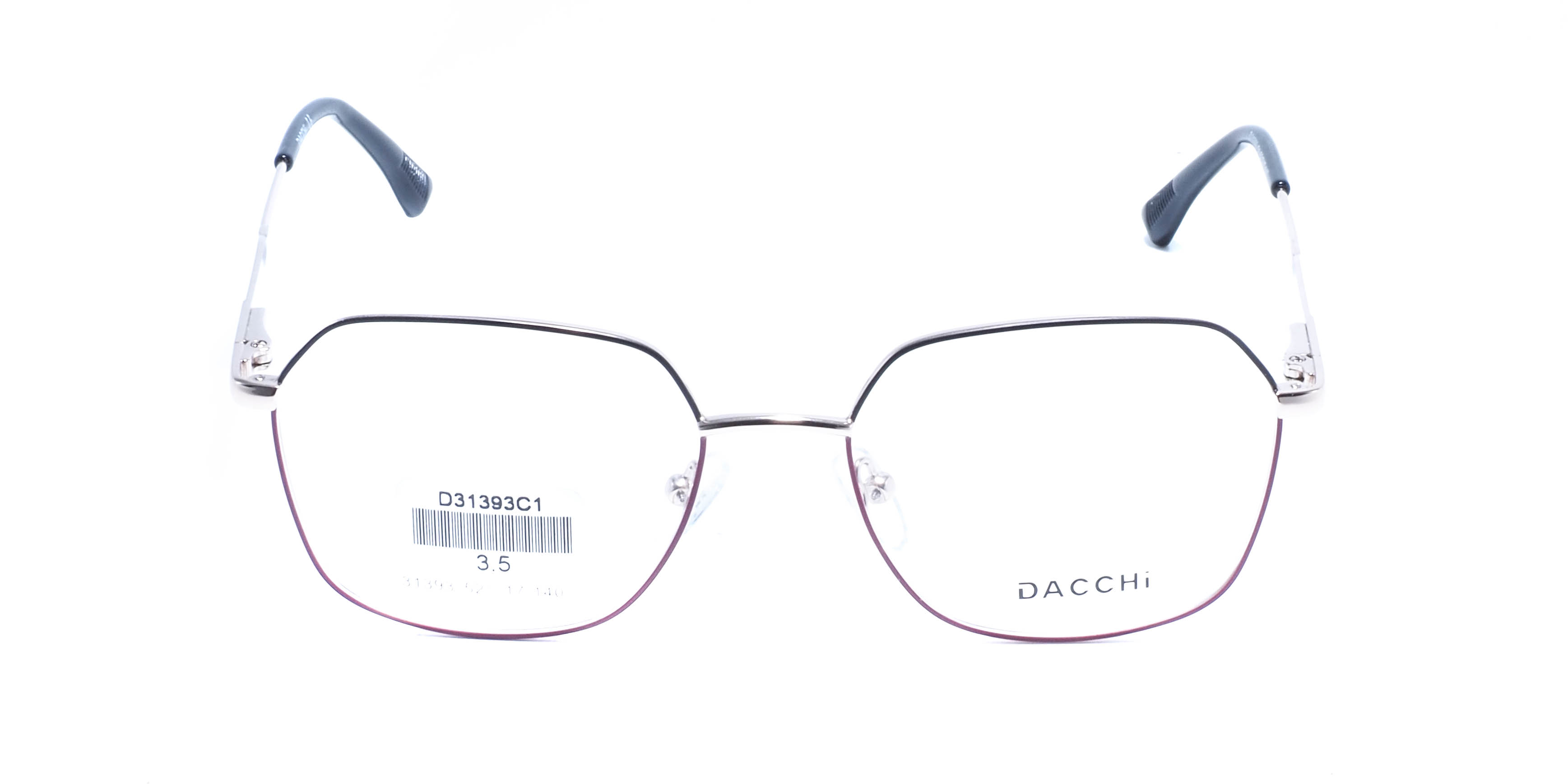 оправа Dacchi  31393 C1