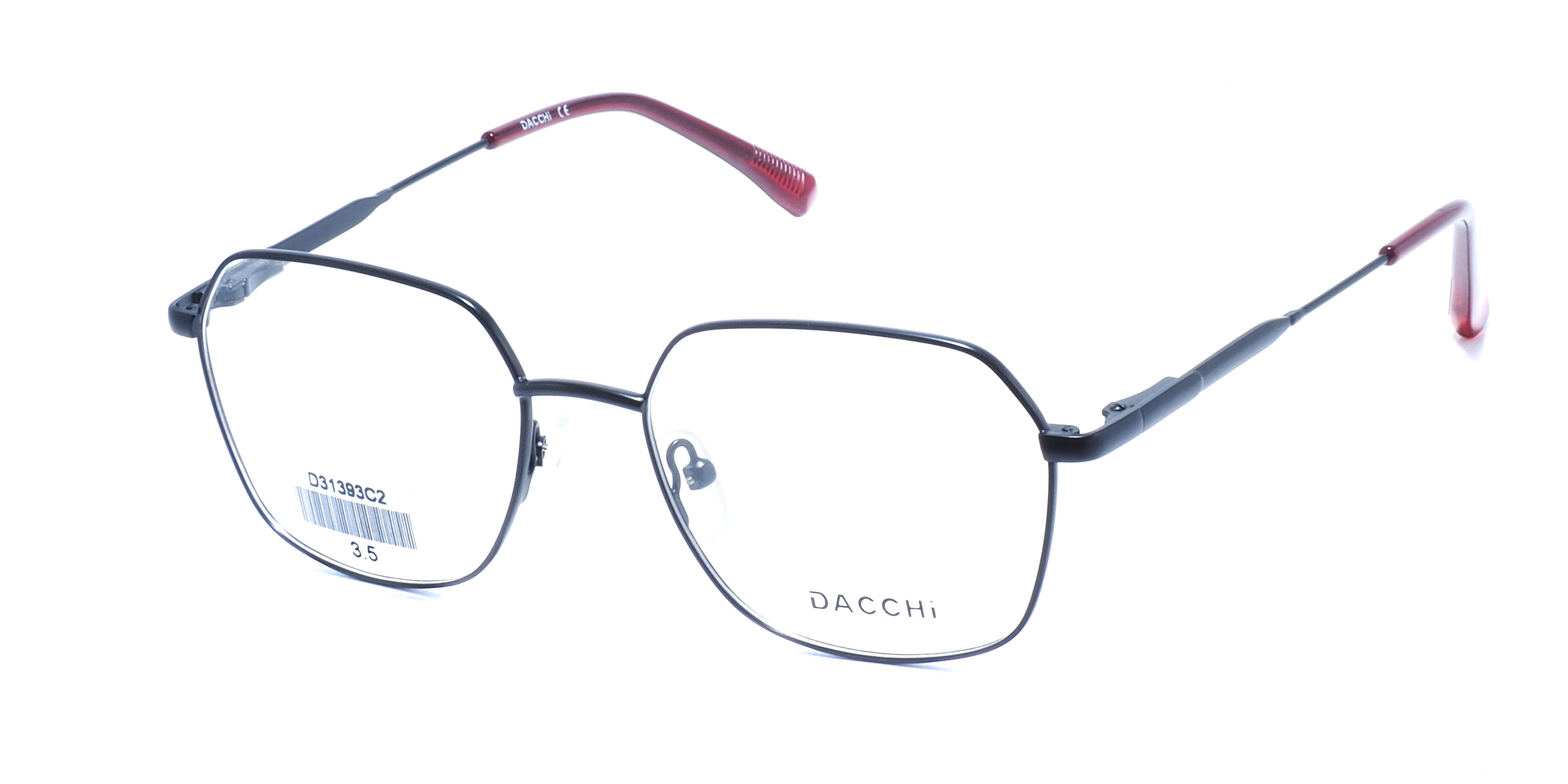 оправа Dacchi  31393 C2