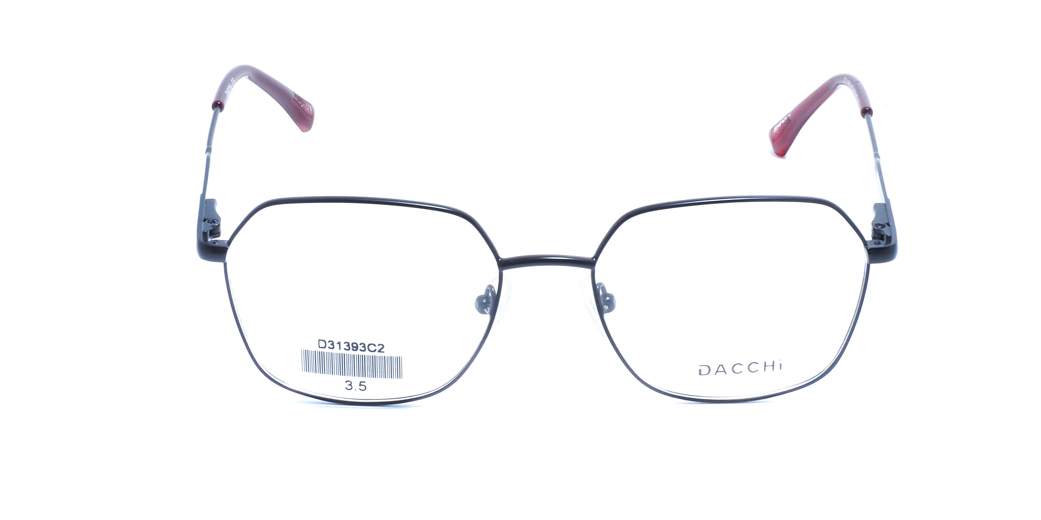 оправа Dacchi  31393 C2