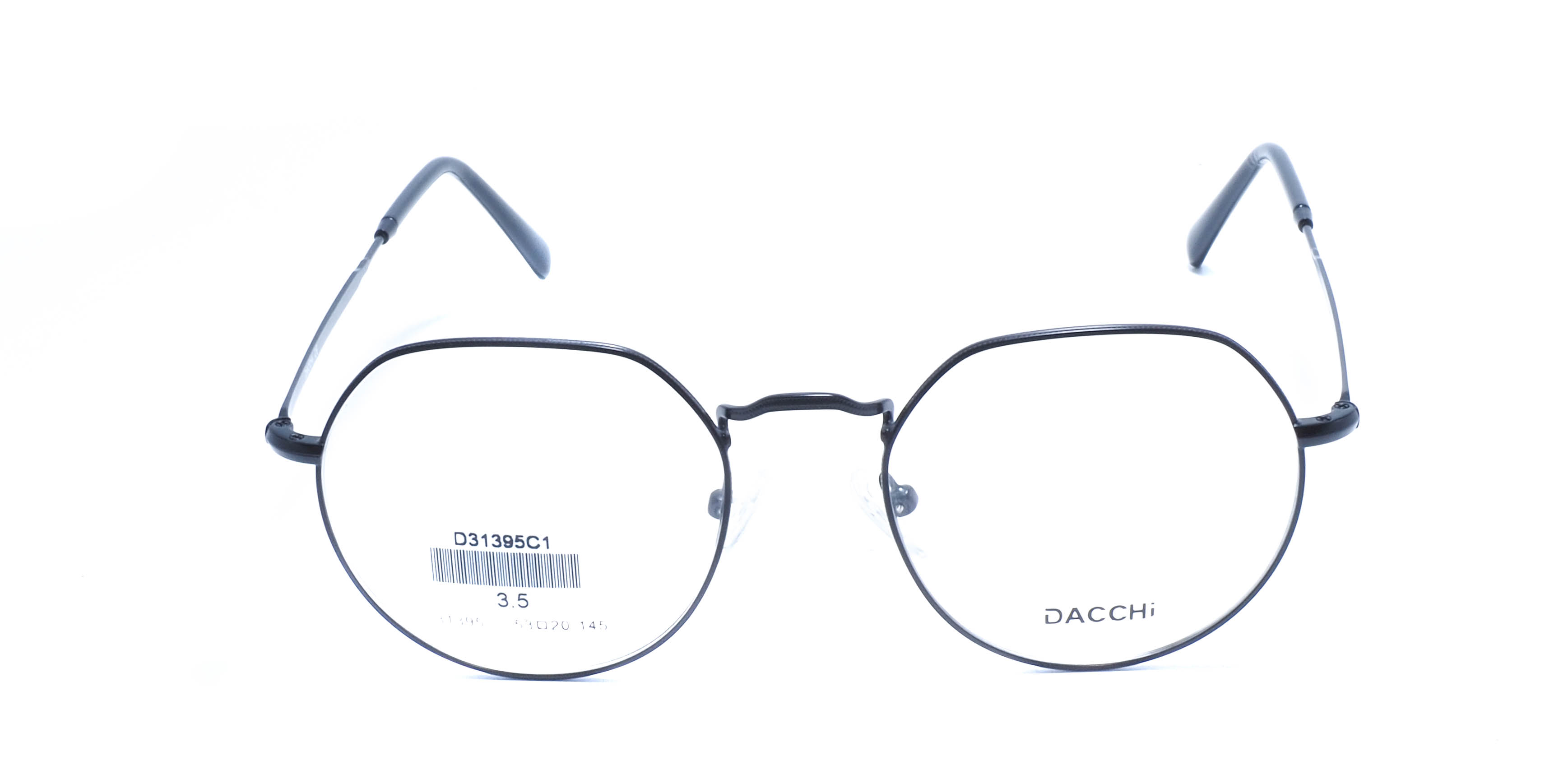 оправа Dacchi  31395 C1