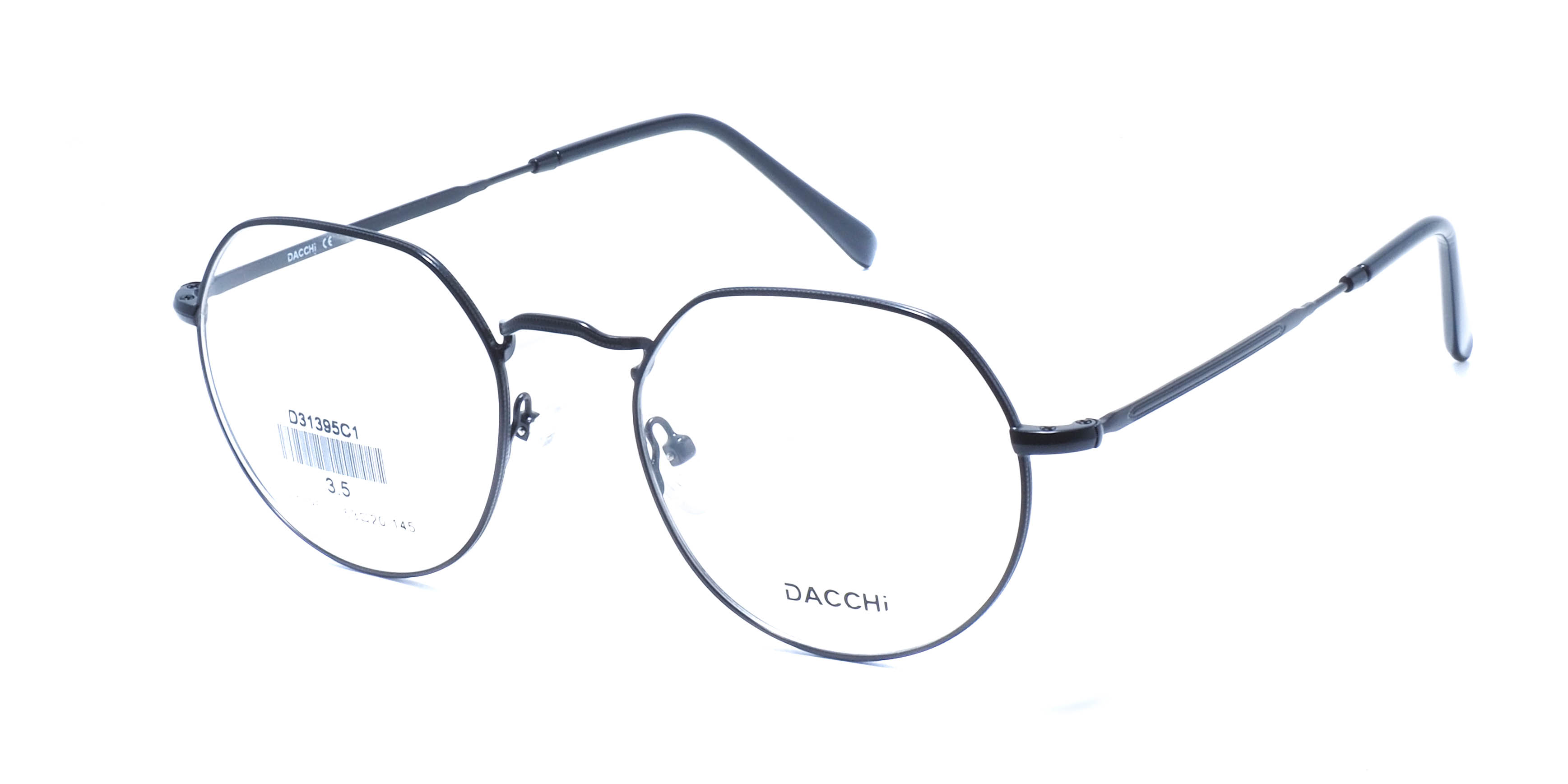 оправа Dacchi  31395 C1