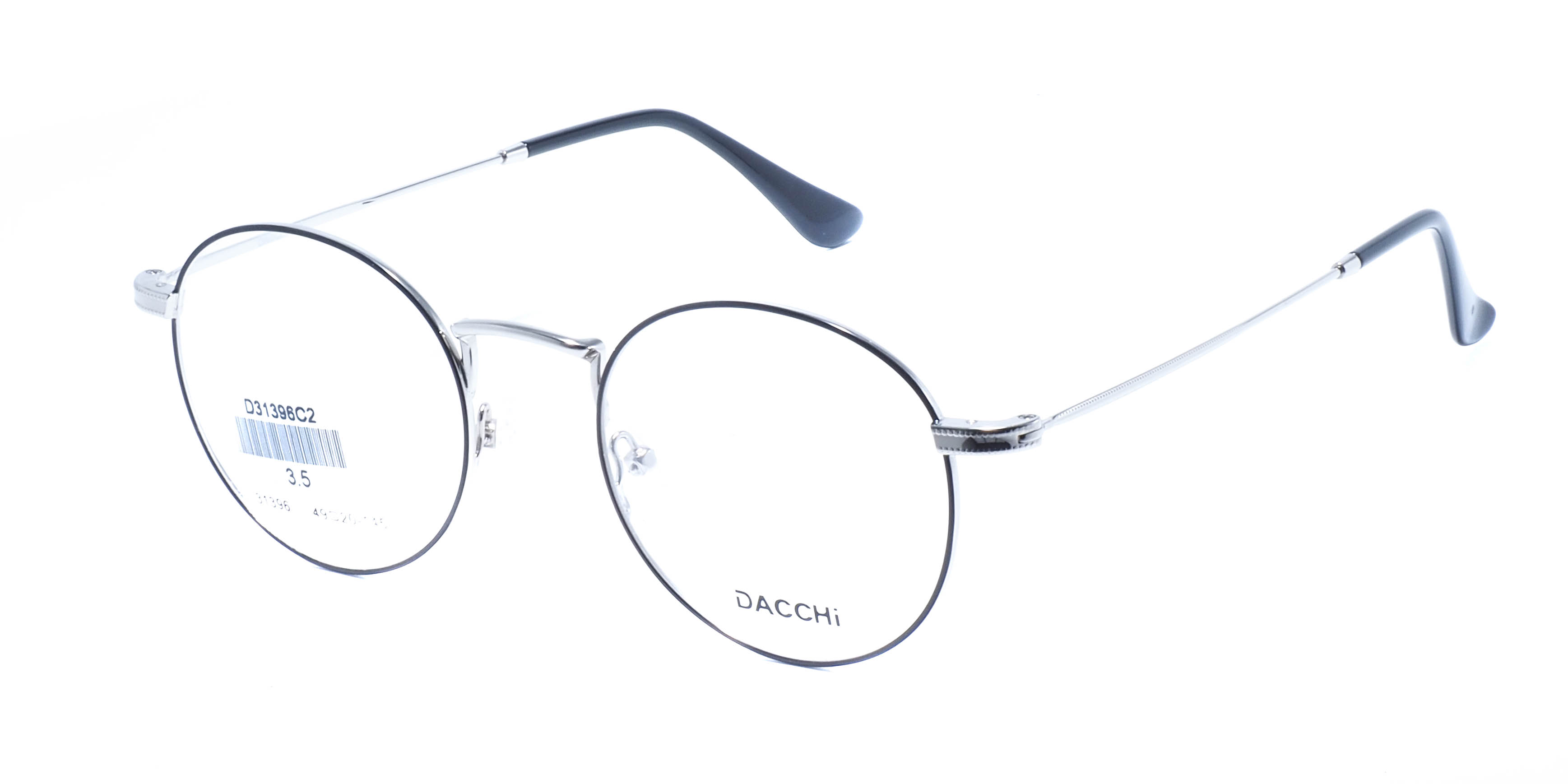 оправа Dacchi 31396 C2