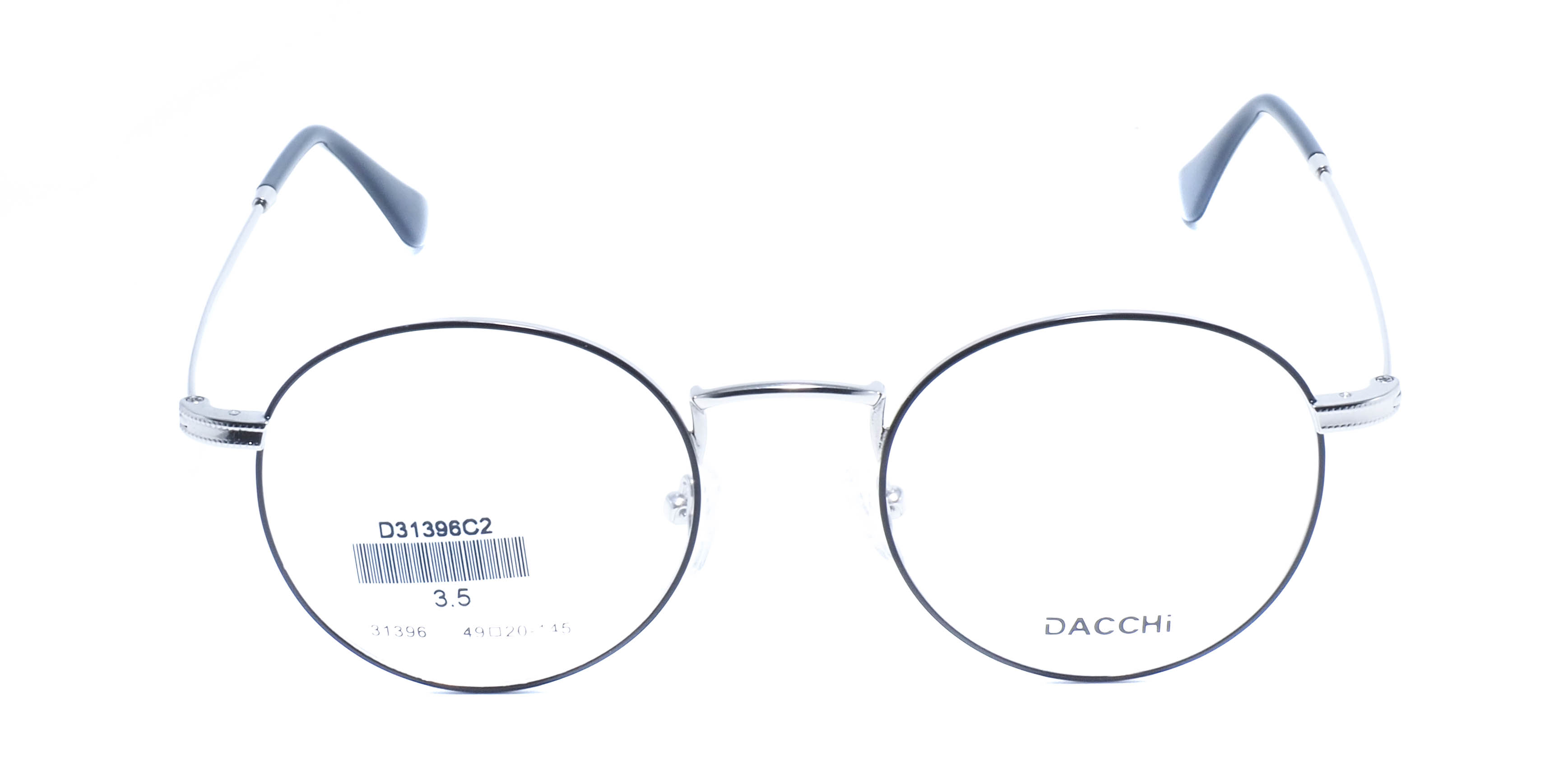 оправа Dacchi 31396 C2