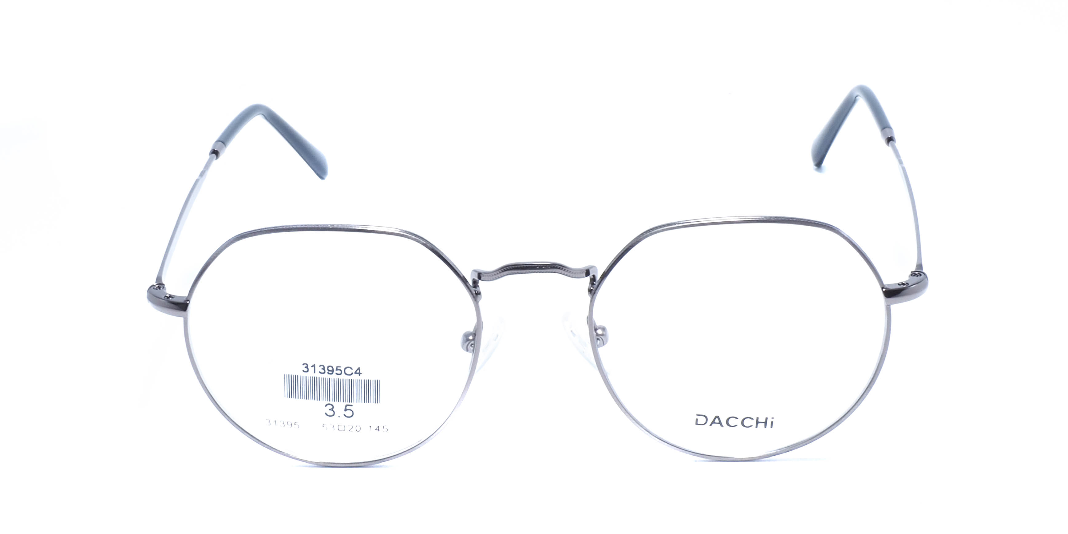 оправа Dacchi  31395 C4