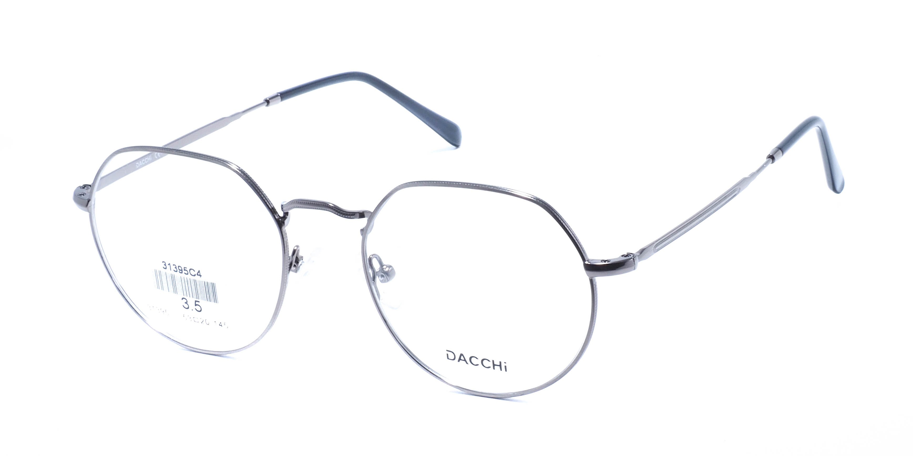 оправа Dacchi  31395 C4