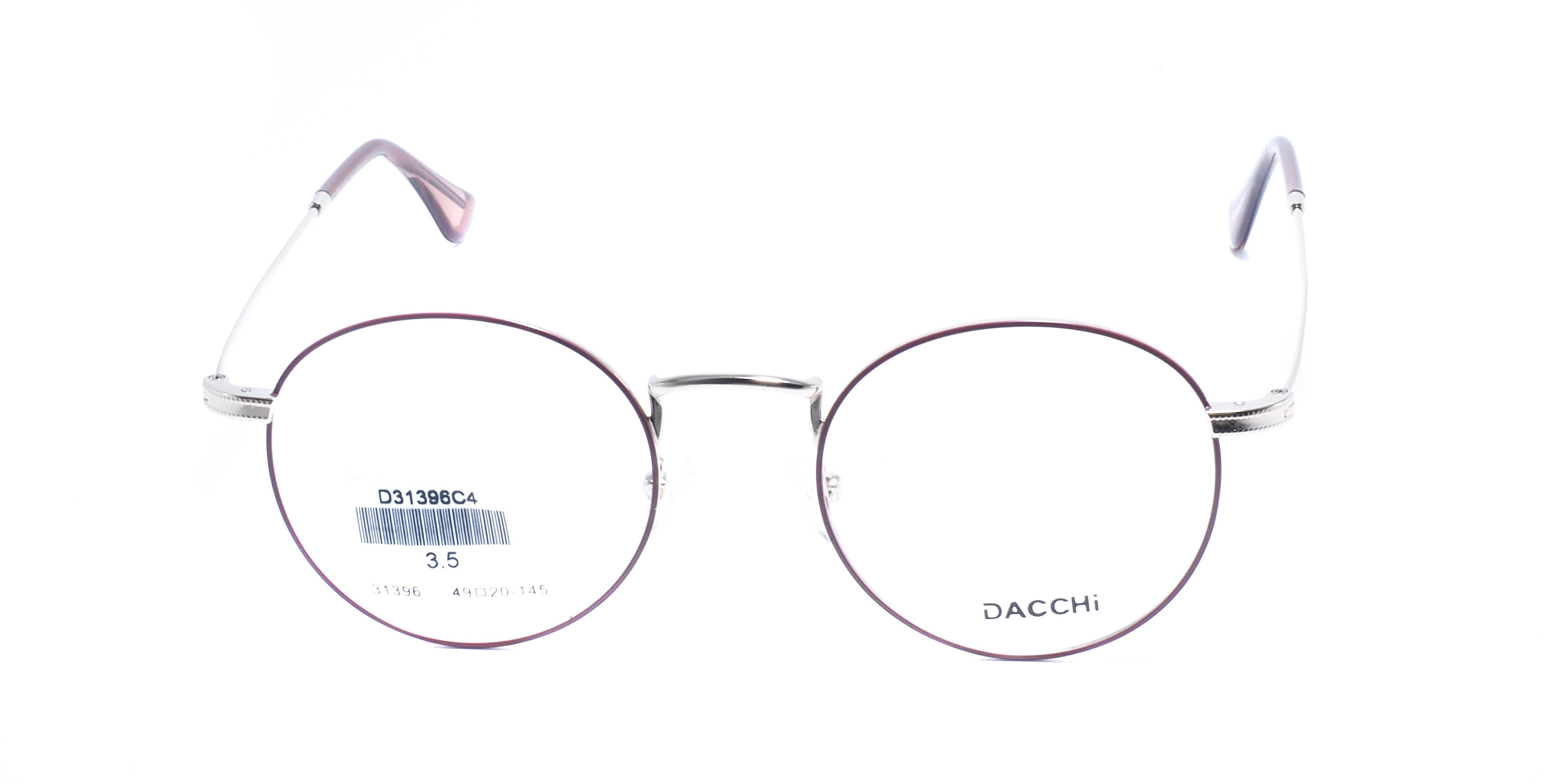 оправа Dacchi  31396 C4