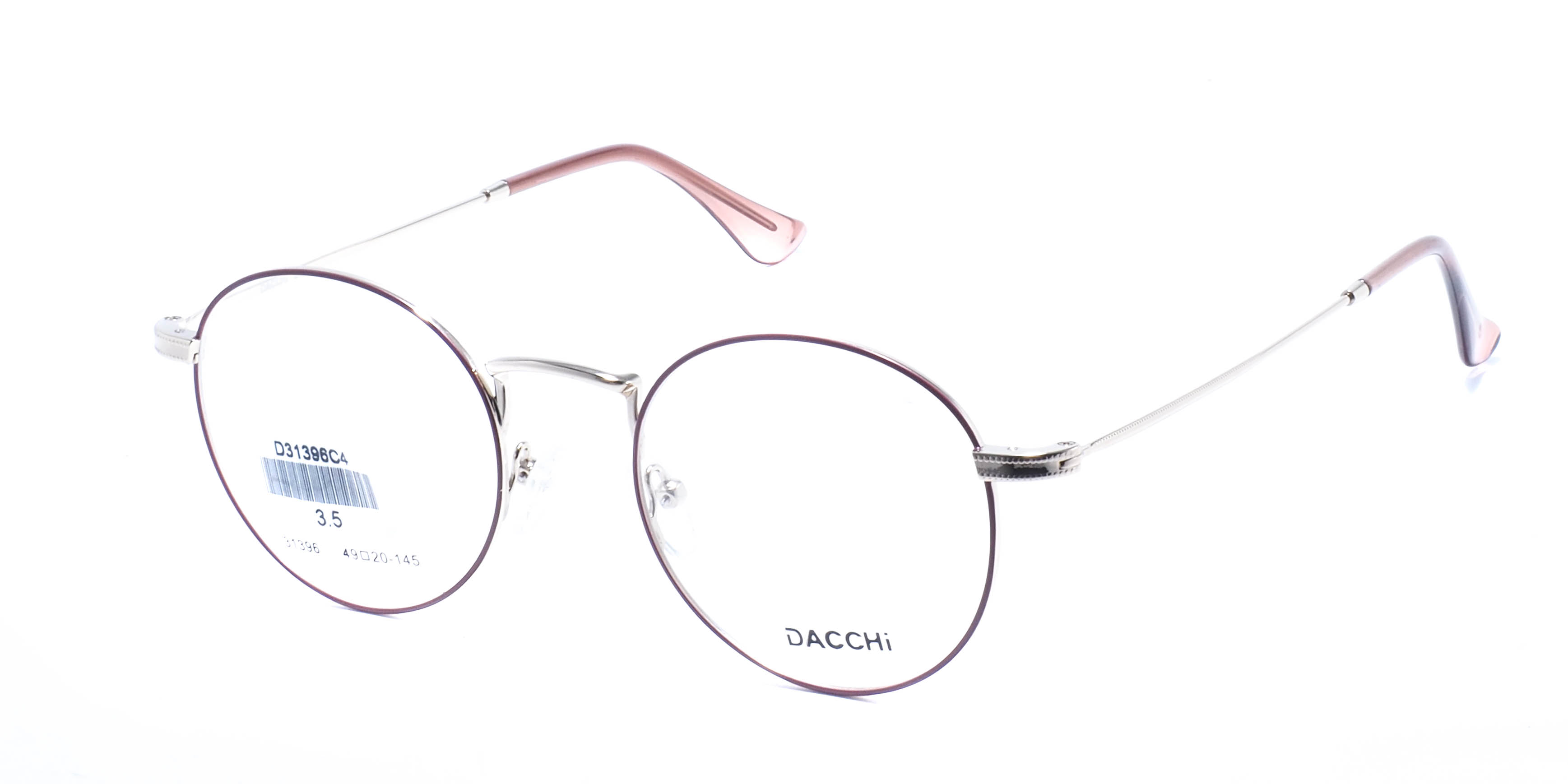 оправа Dacchi  31396 C4