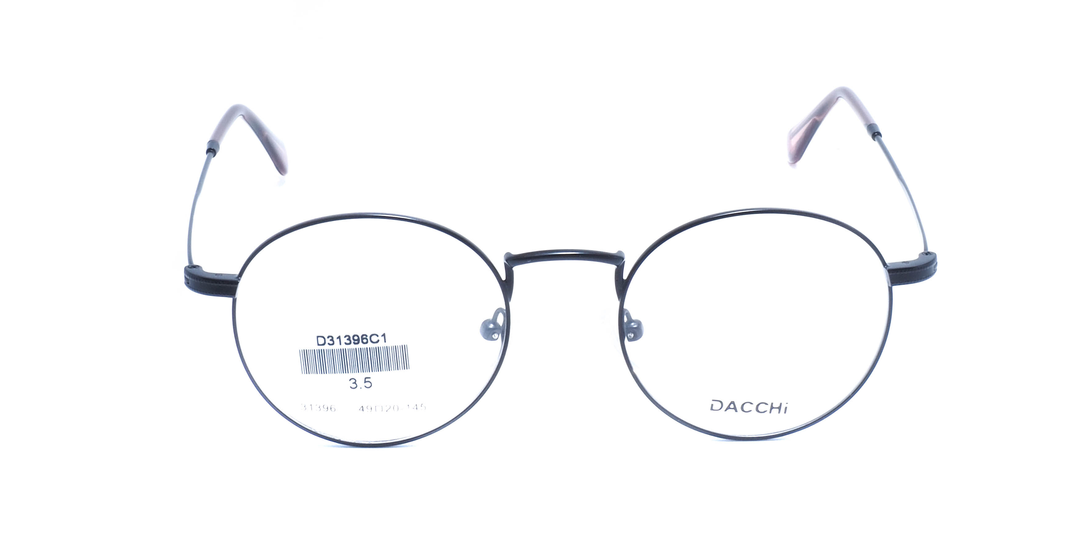 оправа Dacchi 31396 C1