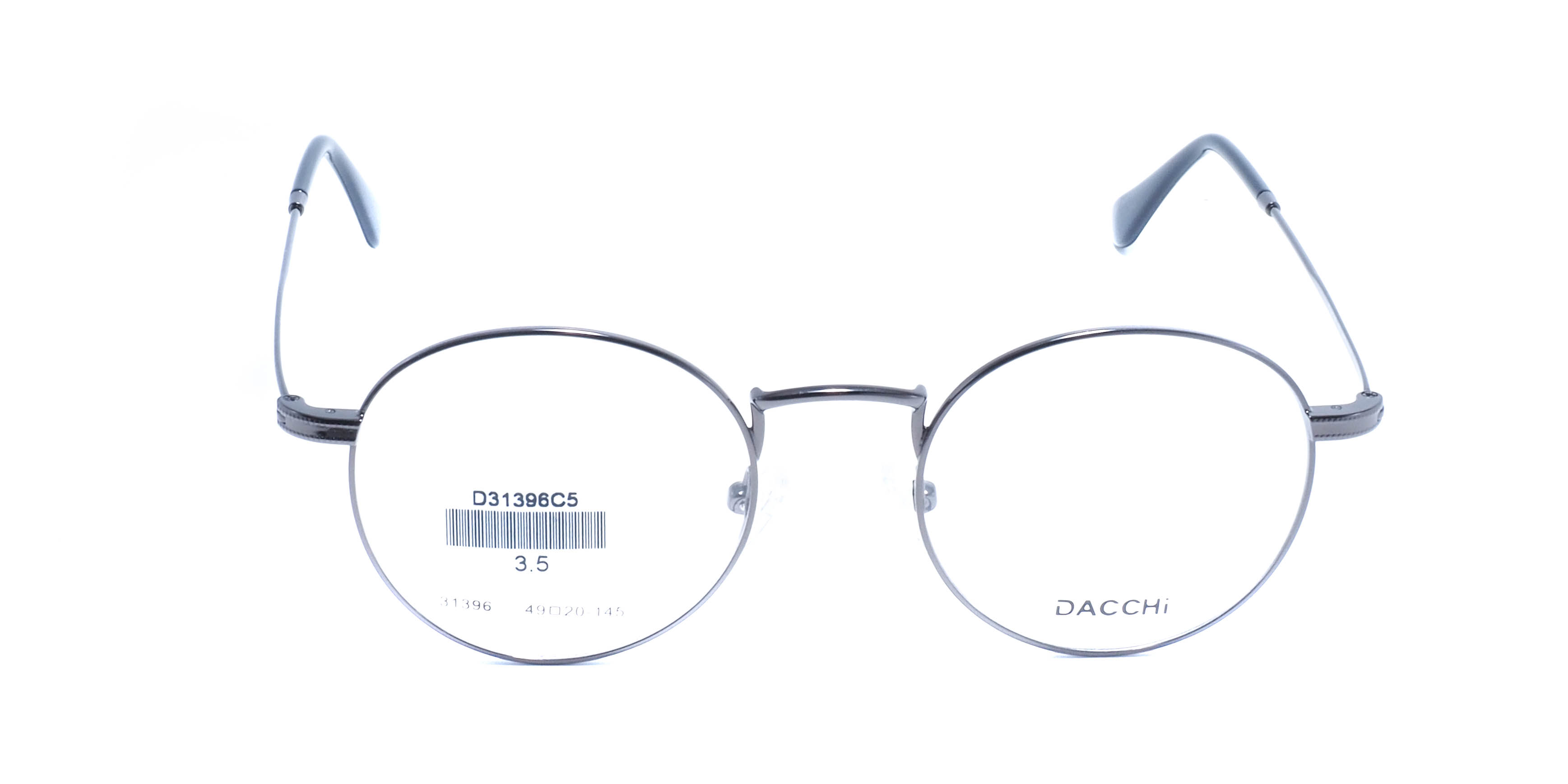 оправа Dacchi  31396 C5