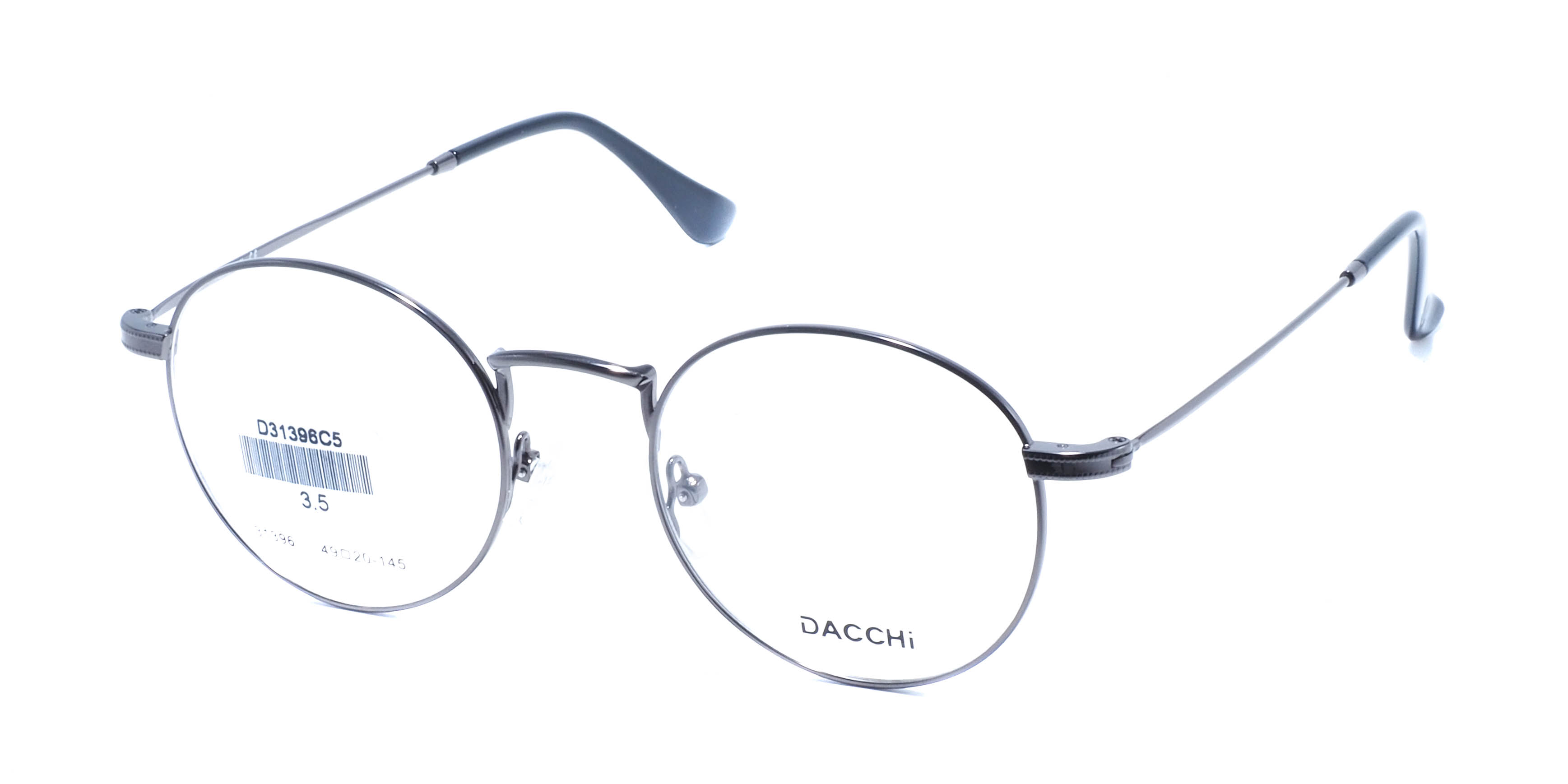 оправа Dacchi  31396 C5