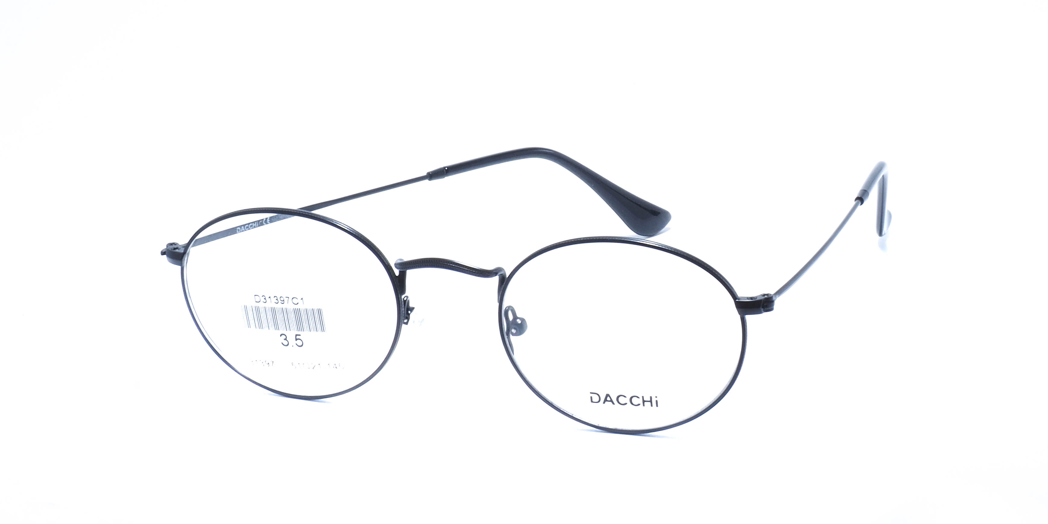 оправа Dacchi  31397 C1