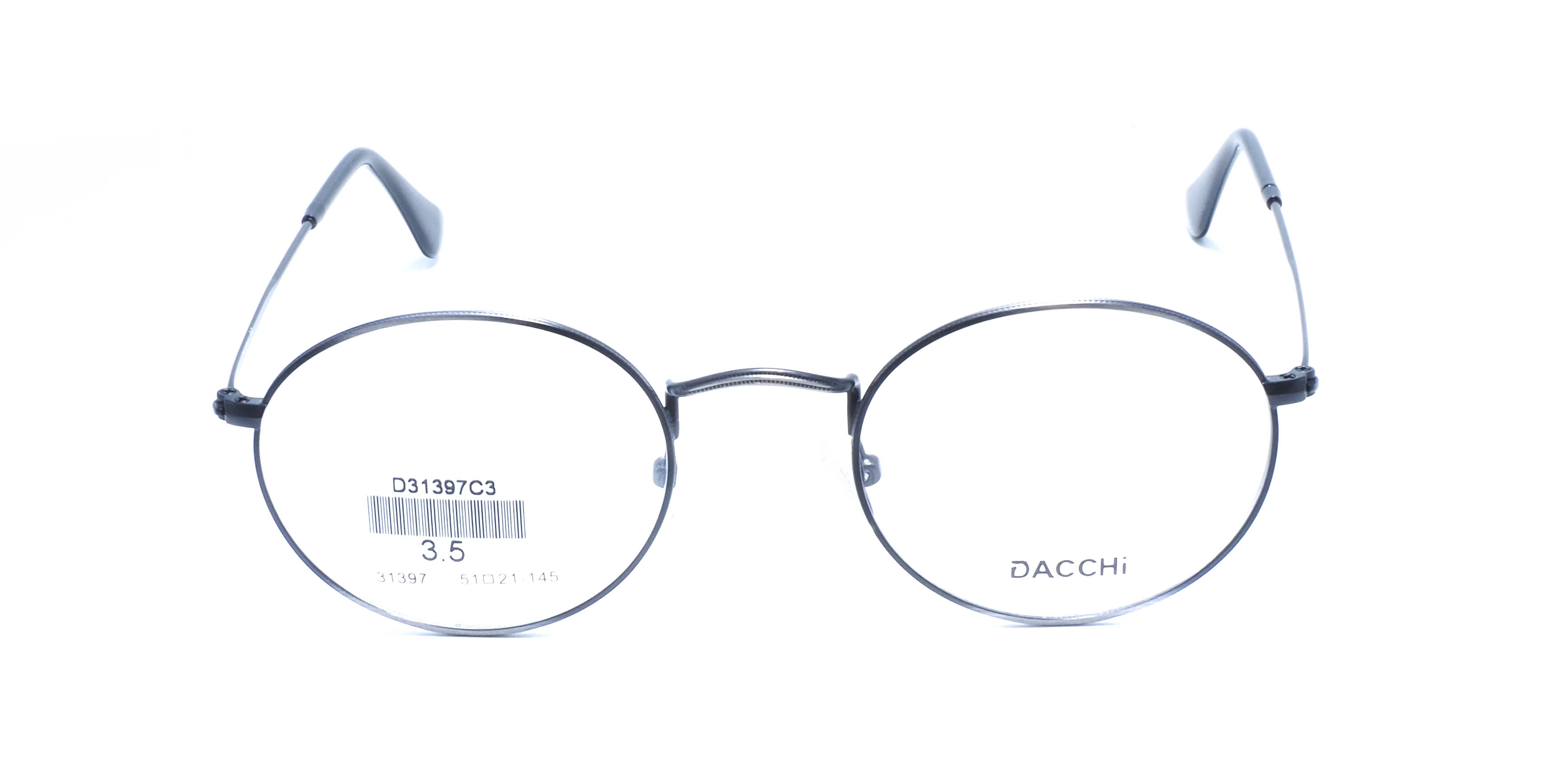 оправа Dacchi  31397 C3