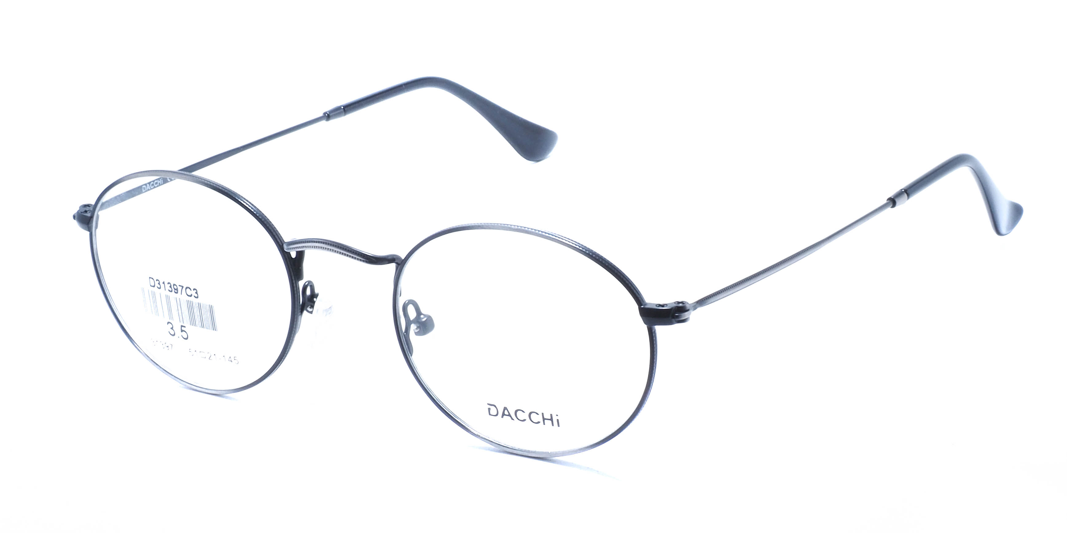 оправа Dacchi  31397 C3