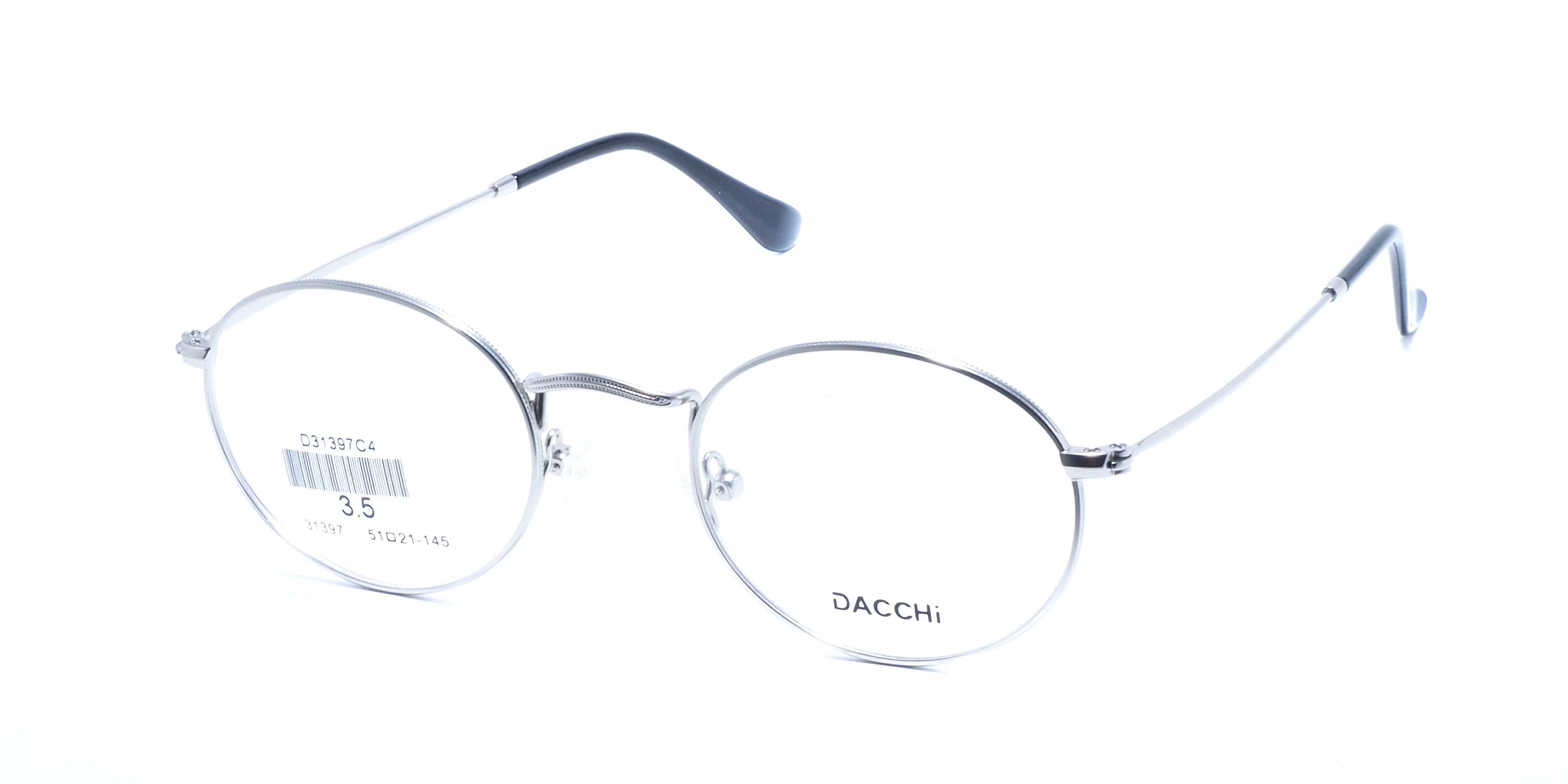 оправа Dacchi 31397 C4