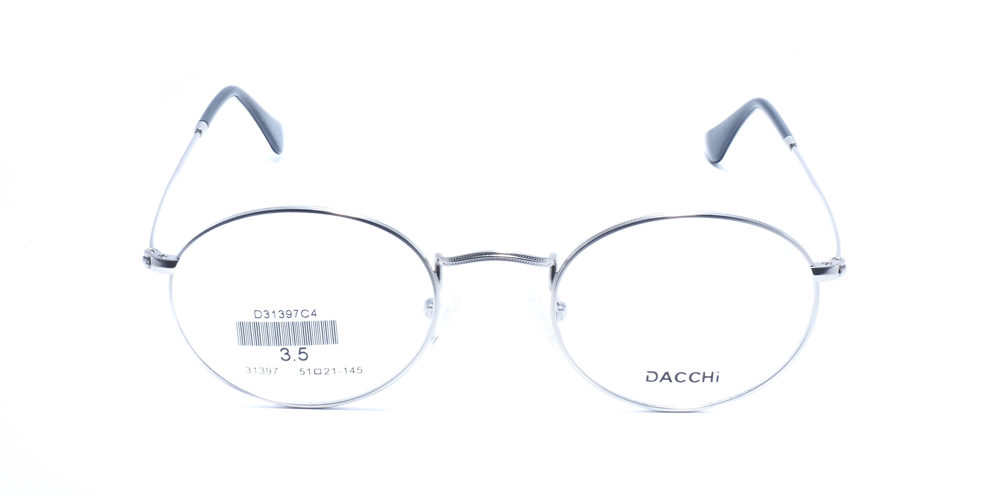 оправа Dacchi 31397 C4