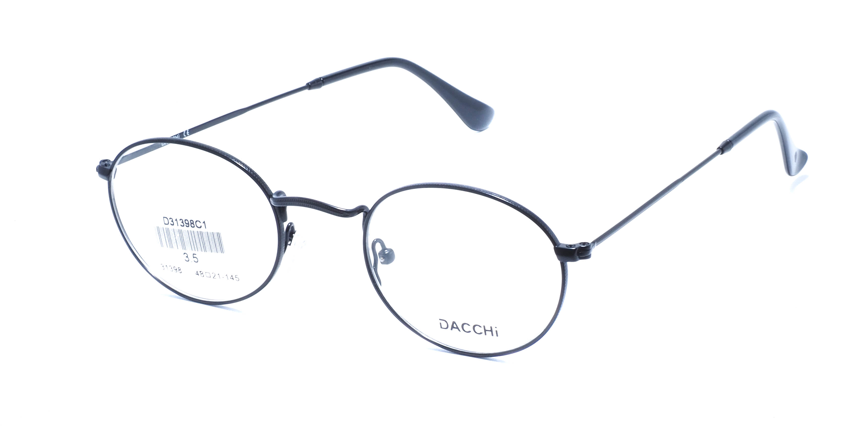 оправа Dacchi  31398 С1