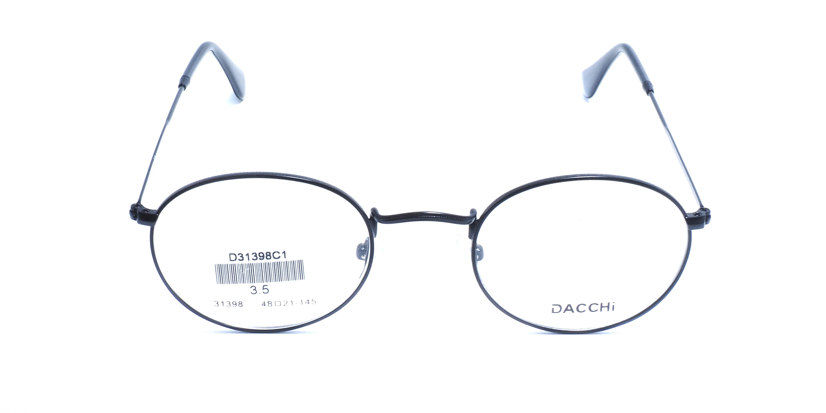 оправа Dacchi  31398 С1