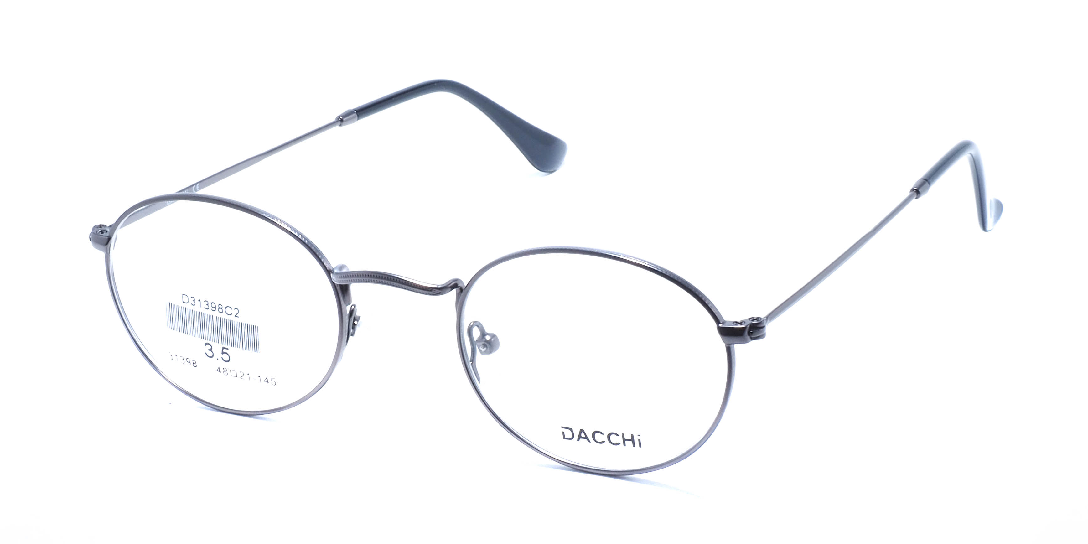 оправа Dacchi 31398 С2