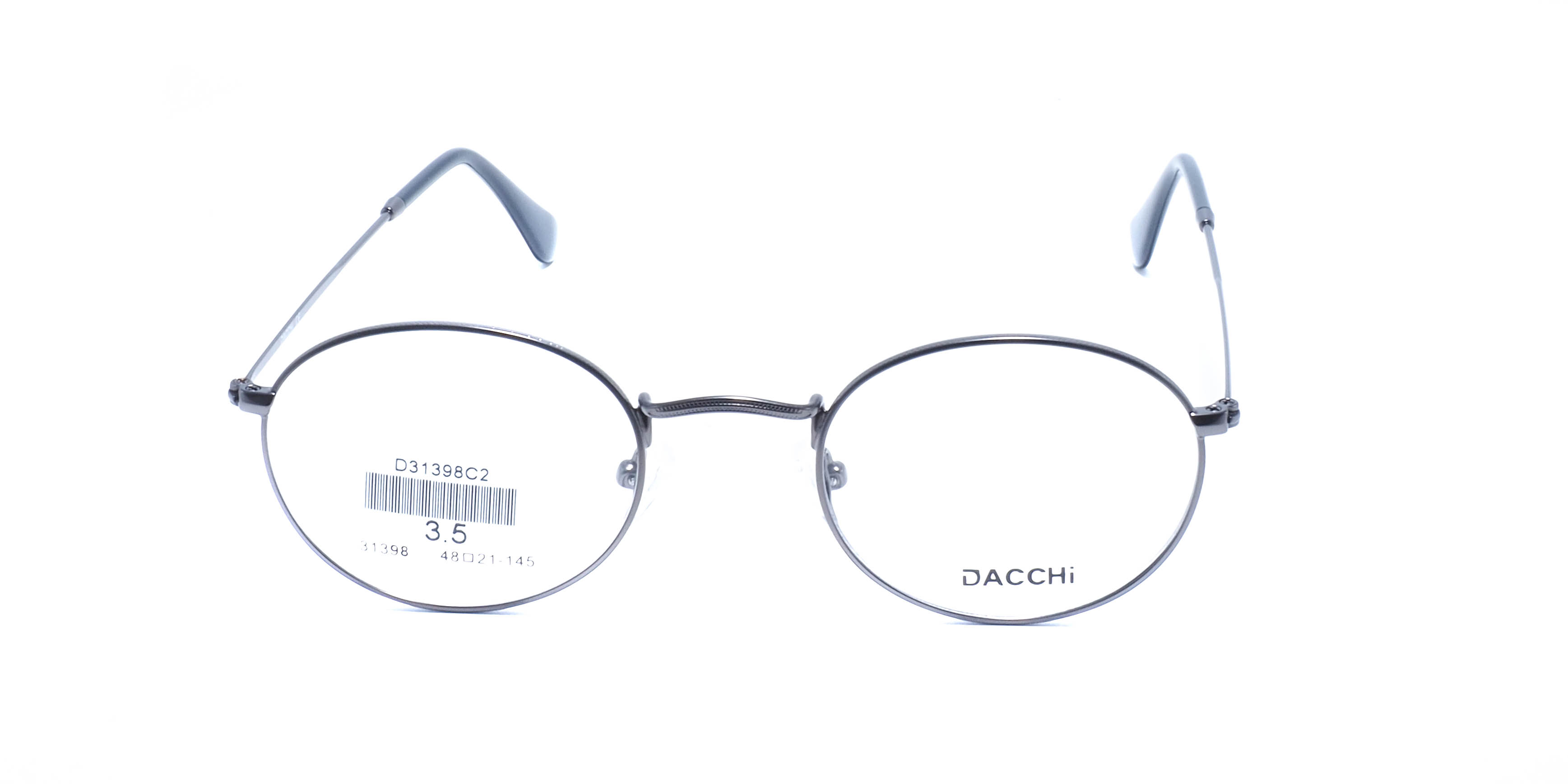 оправа Dacchi 31398 С2