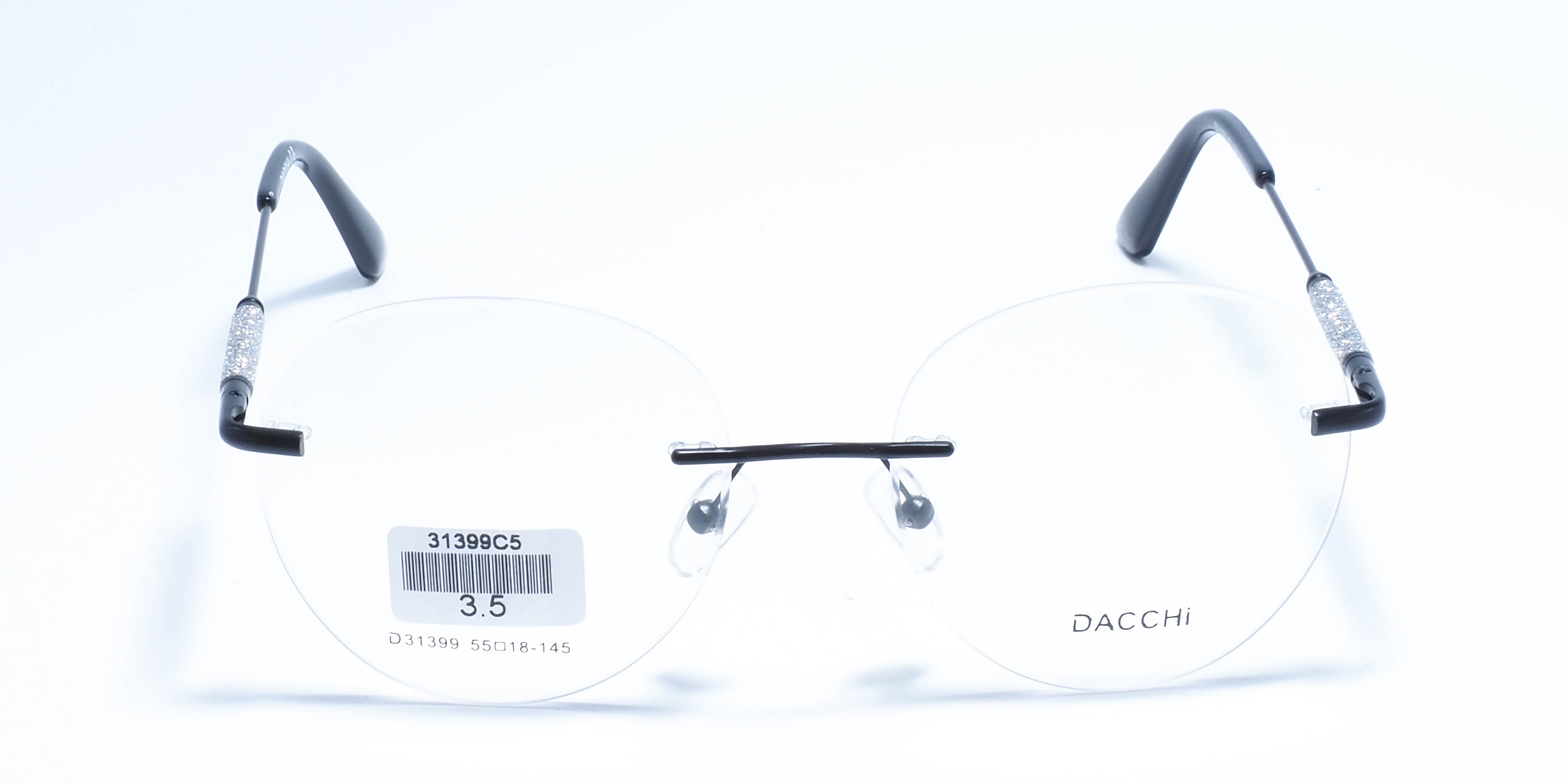 оправа Dacchi 31399 C5