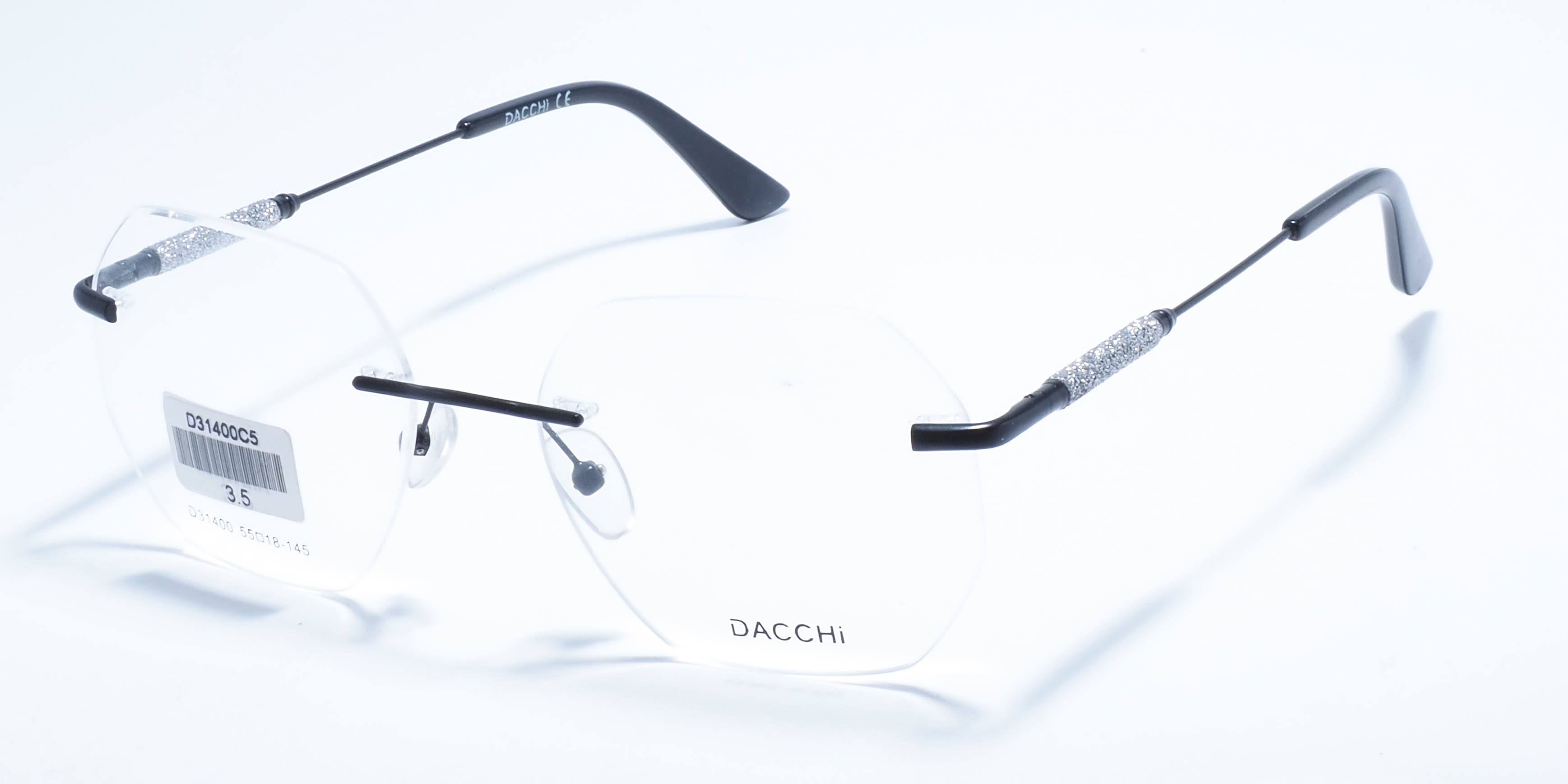 оправа Dacchi 31400 С5