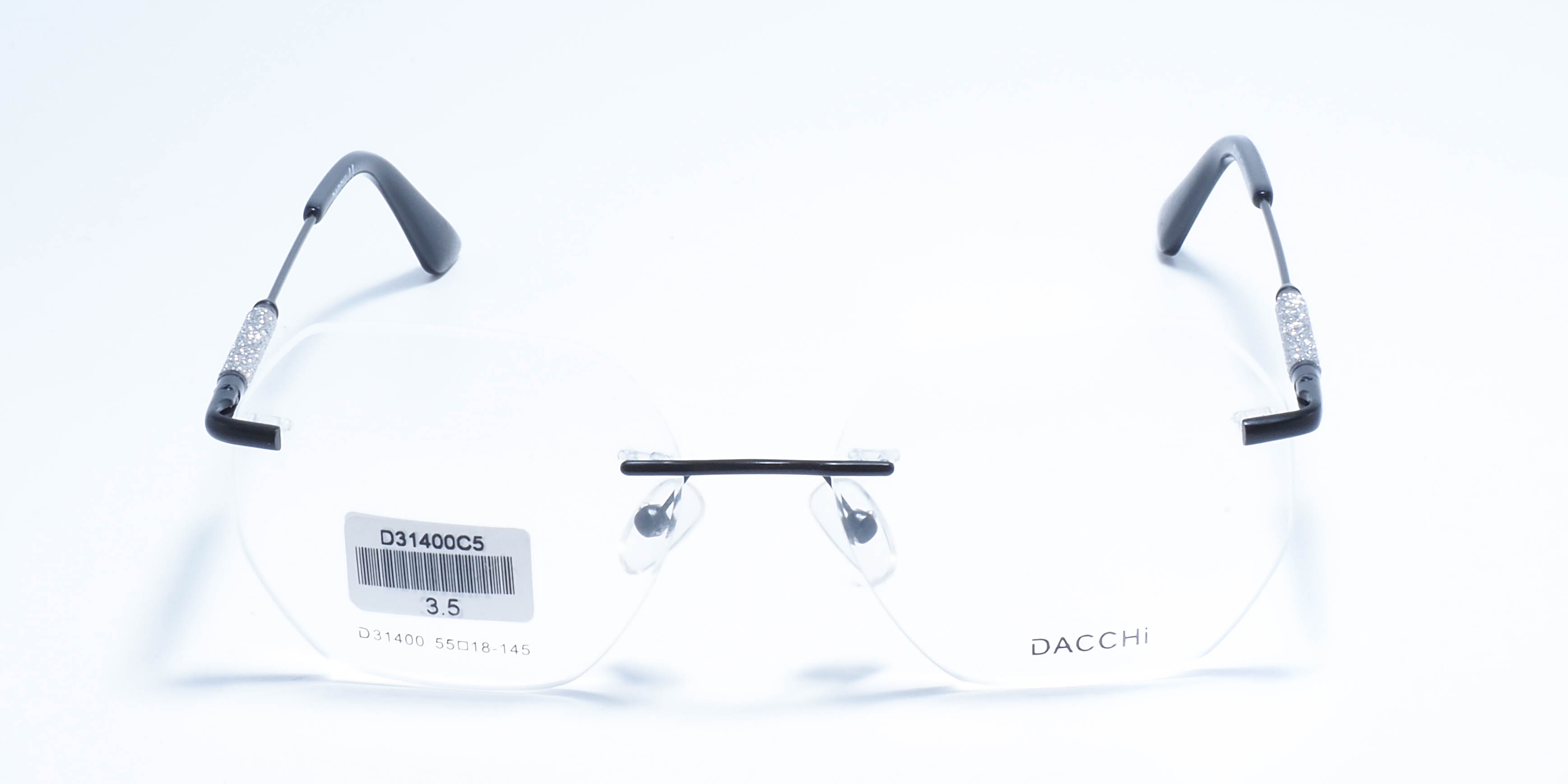 оправа Dacchi 31400 С5