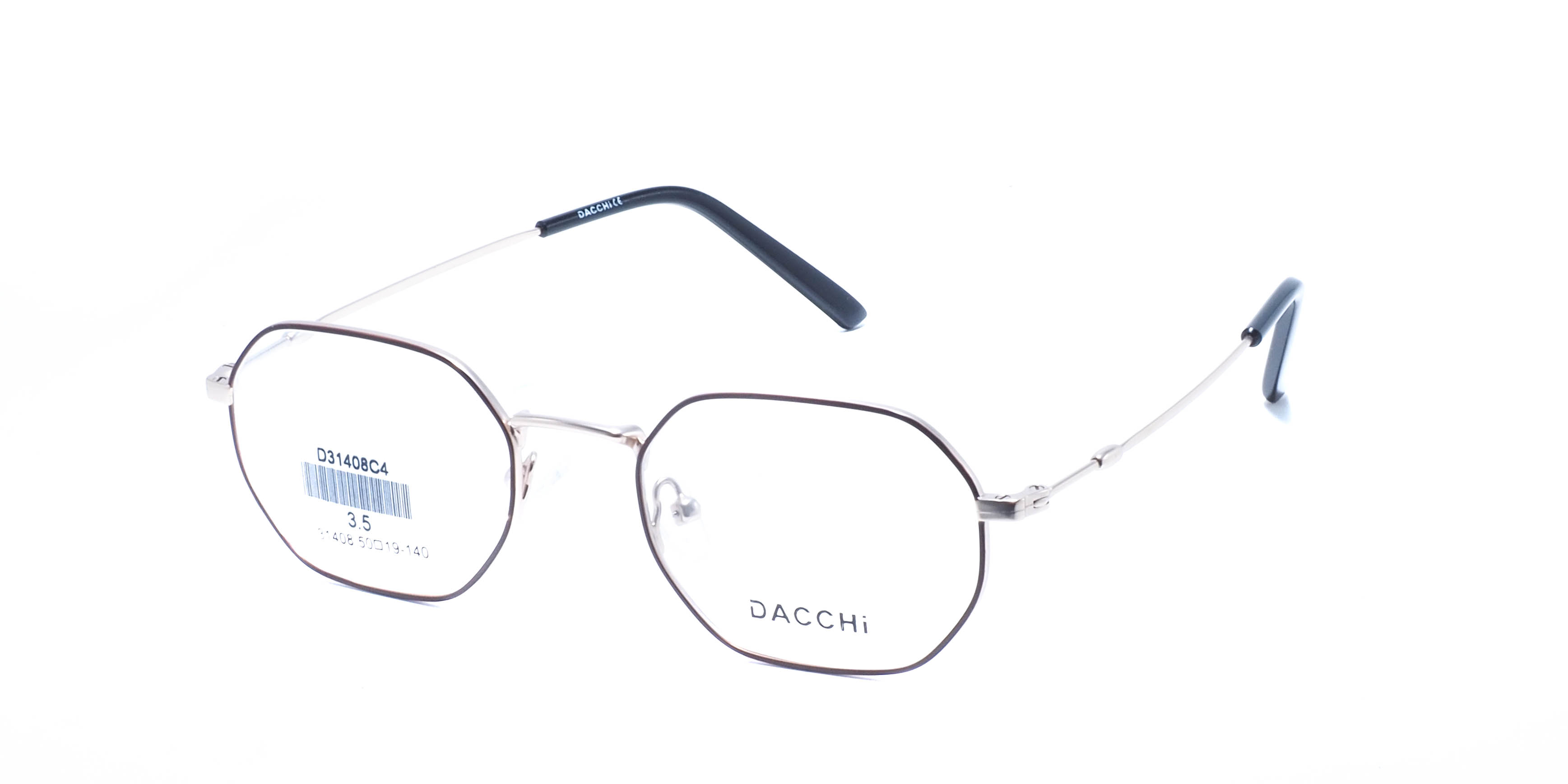 оправа Dacchi 31408 C4