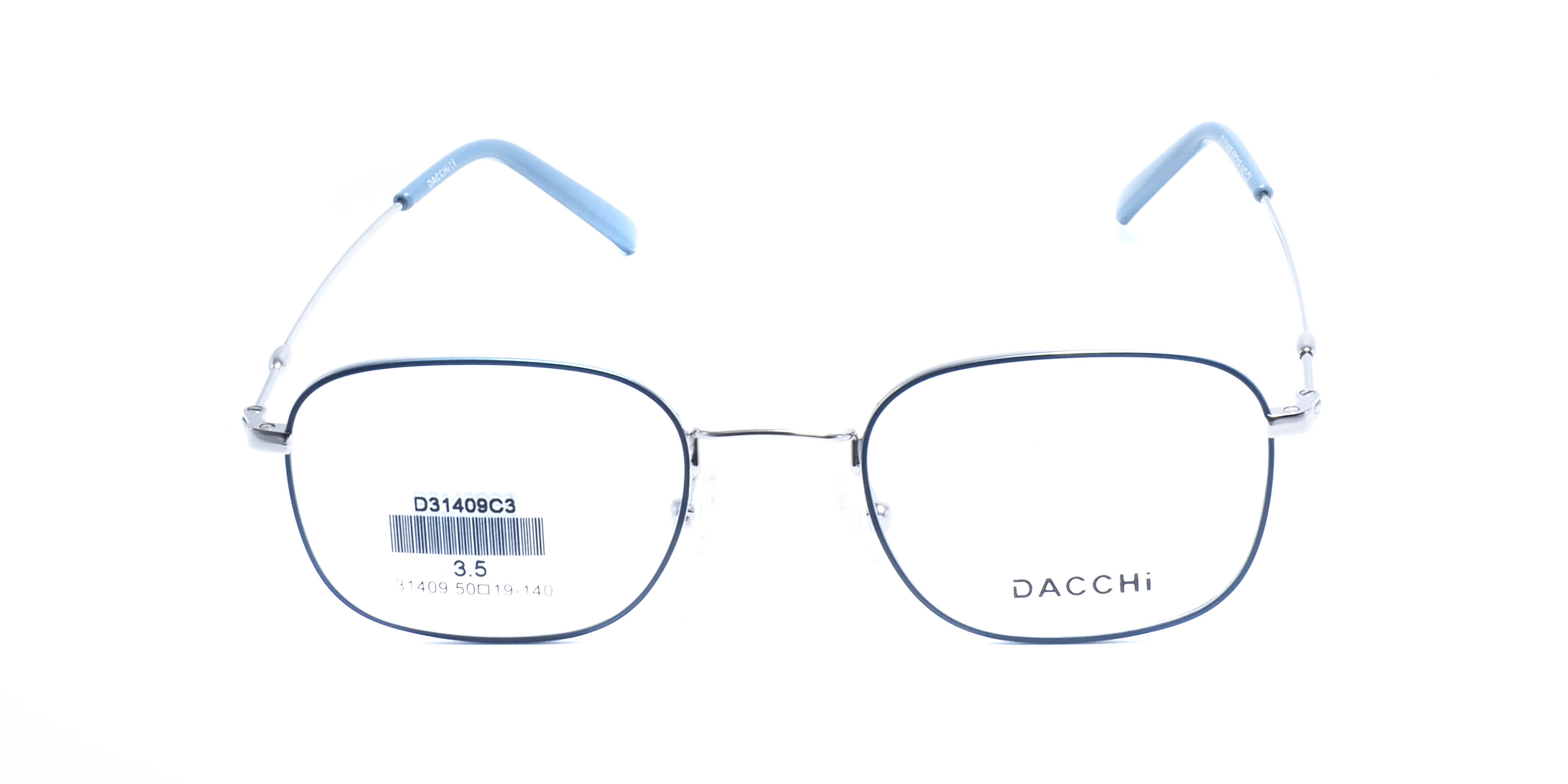 оправа Dacchi 31409 C3