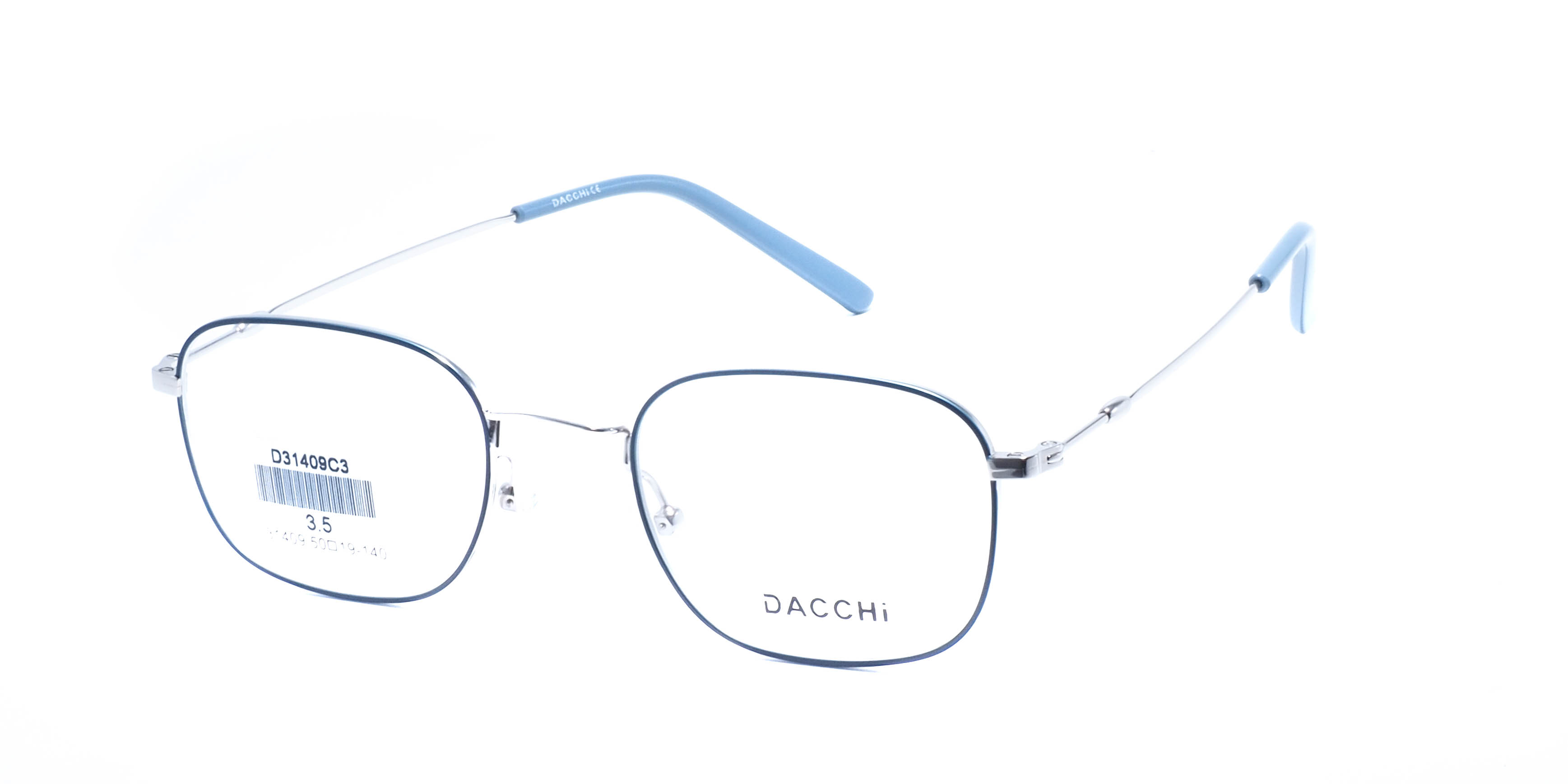 оправа Dacchi 31409 C3