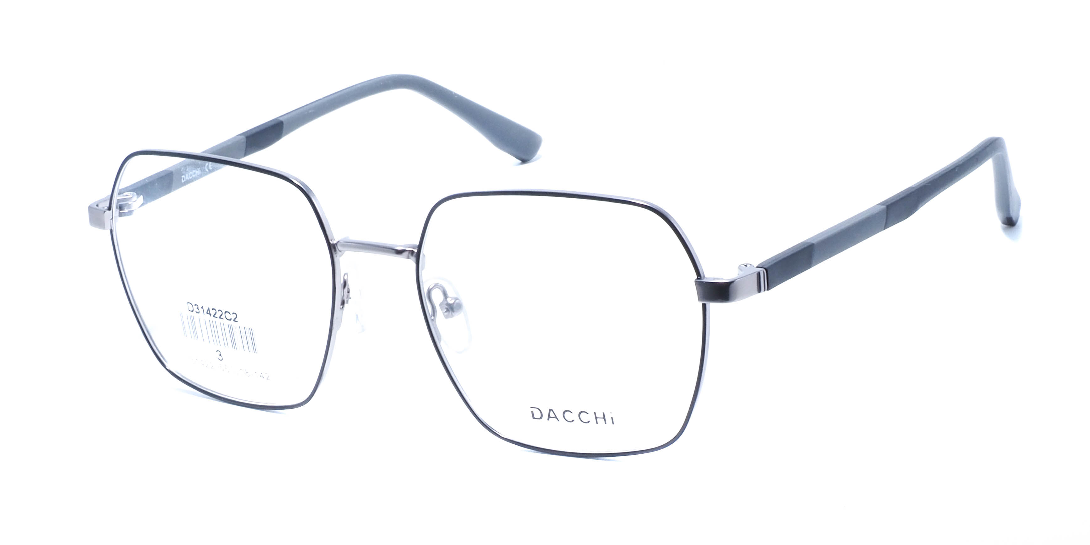 оправа Dacchi  31422 C2