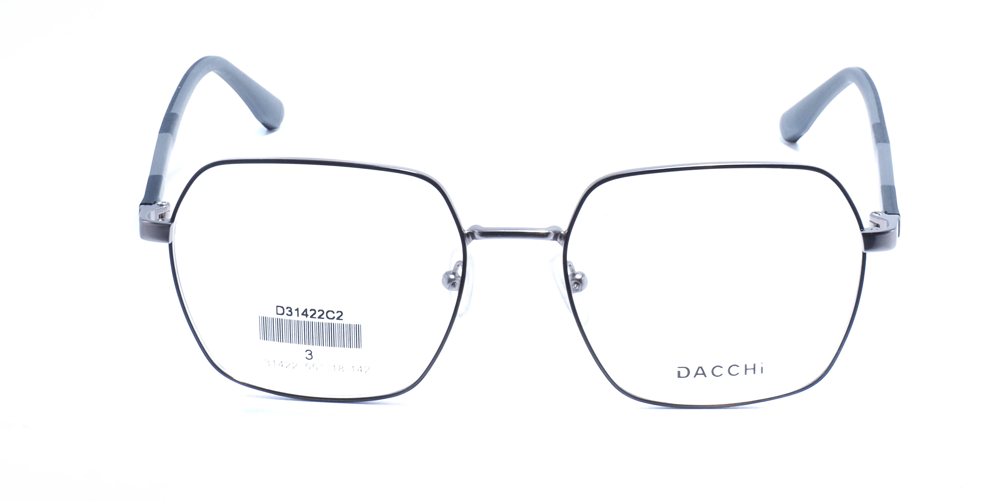 оправа Dacchi  31422 C2