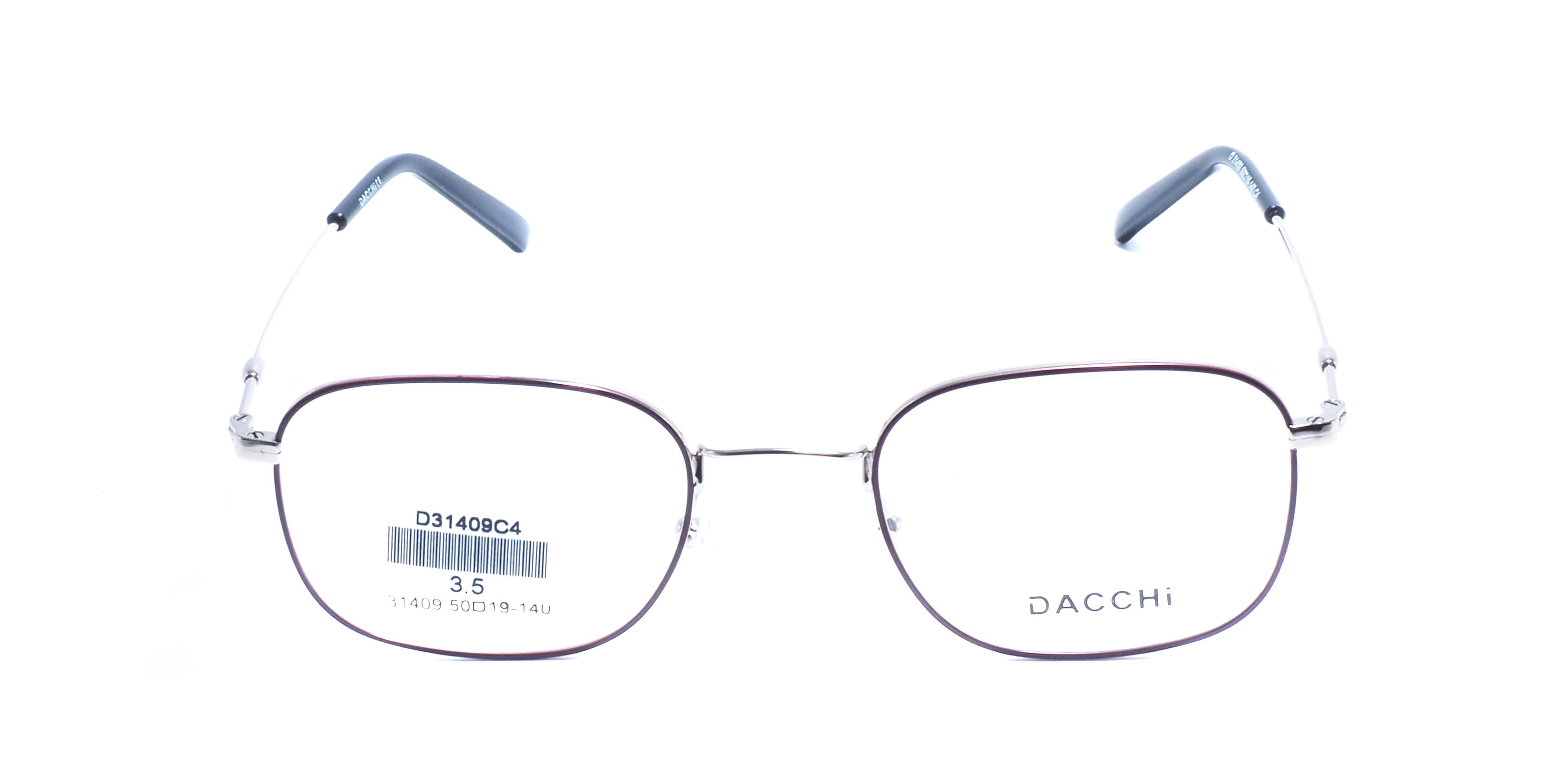 оправа Dacchi  31409 C4