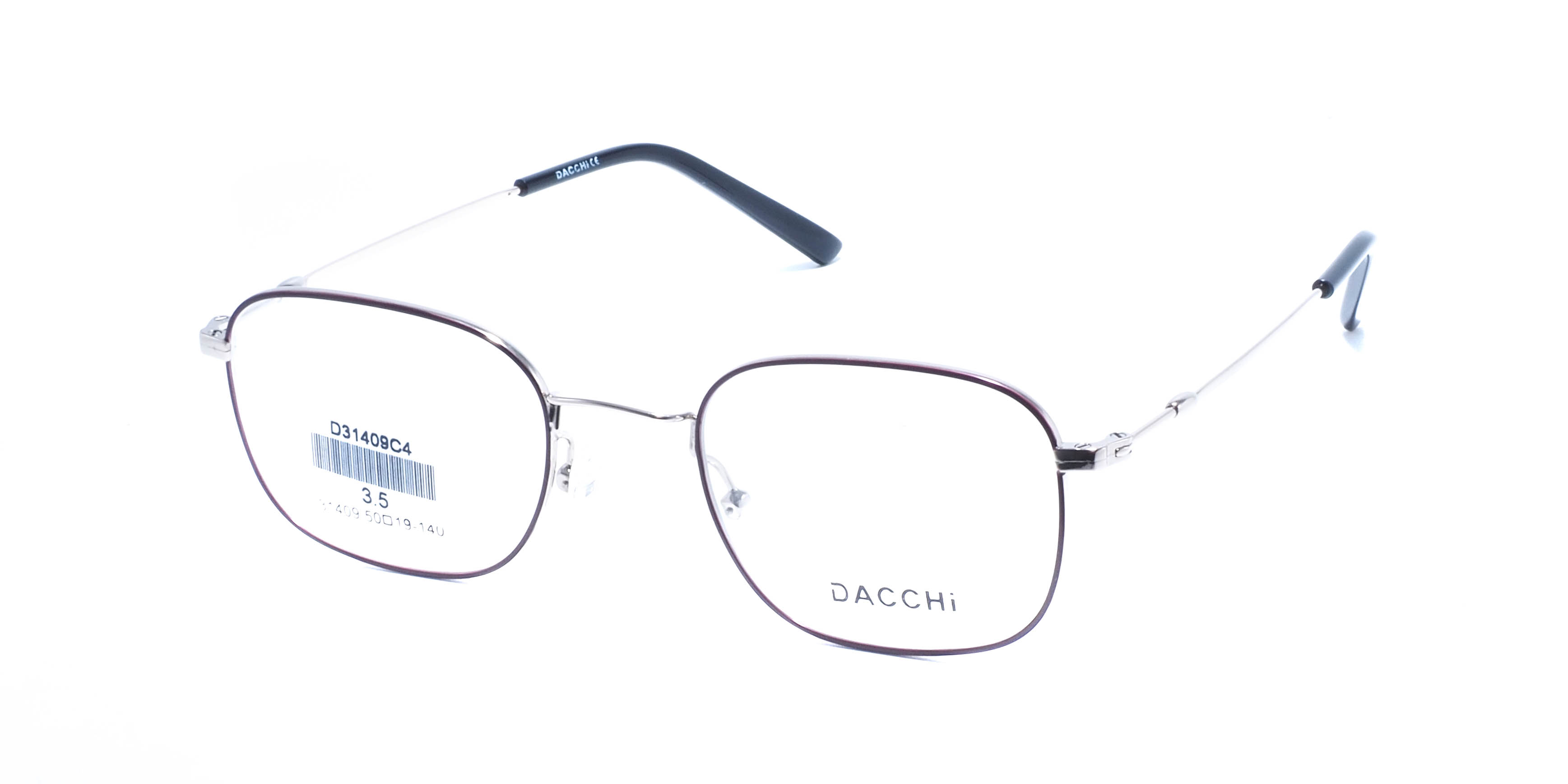 оправа Dacchi  31409 C4