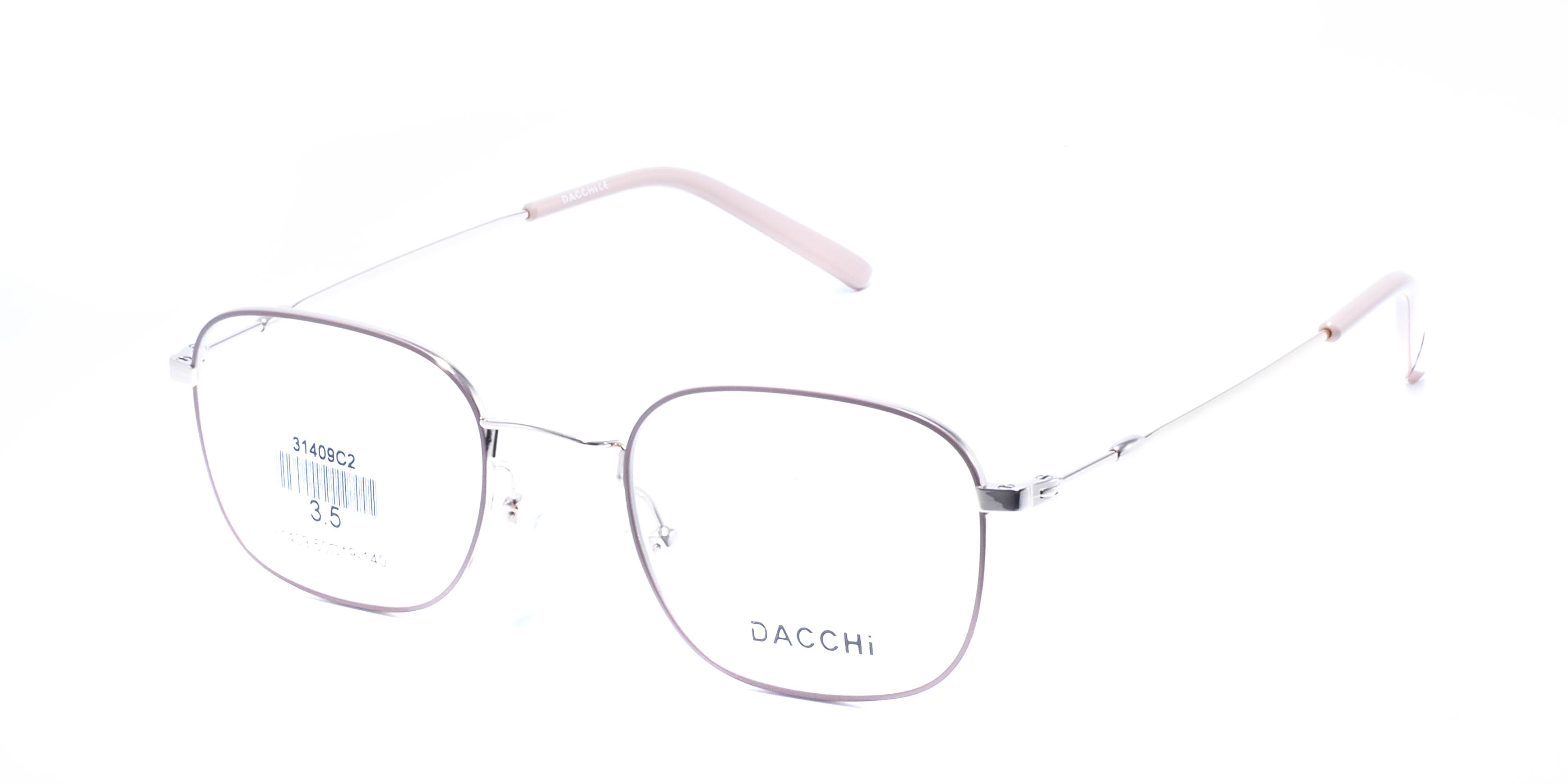 оправа Dacchi 31409 C2