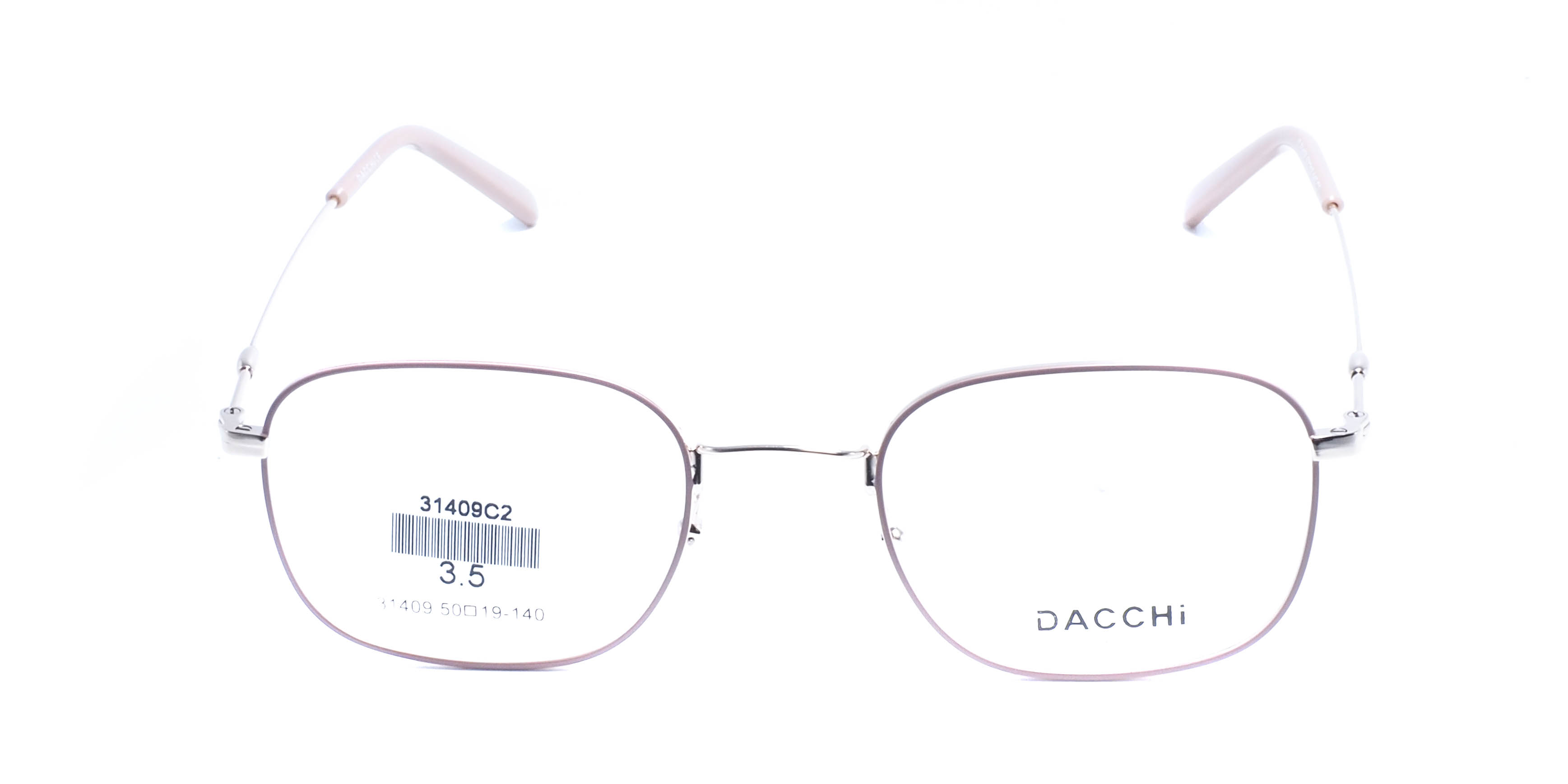 оправа Dacchi 31409 C2