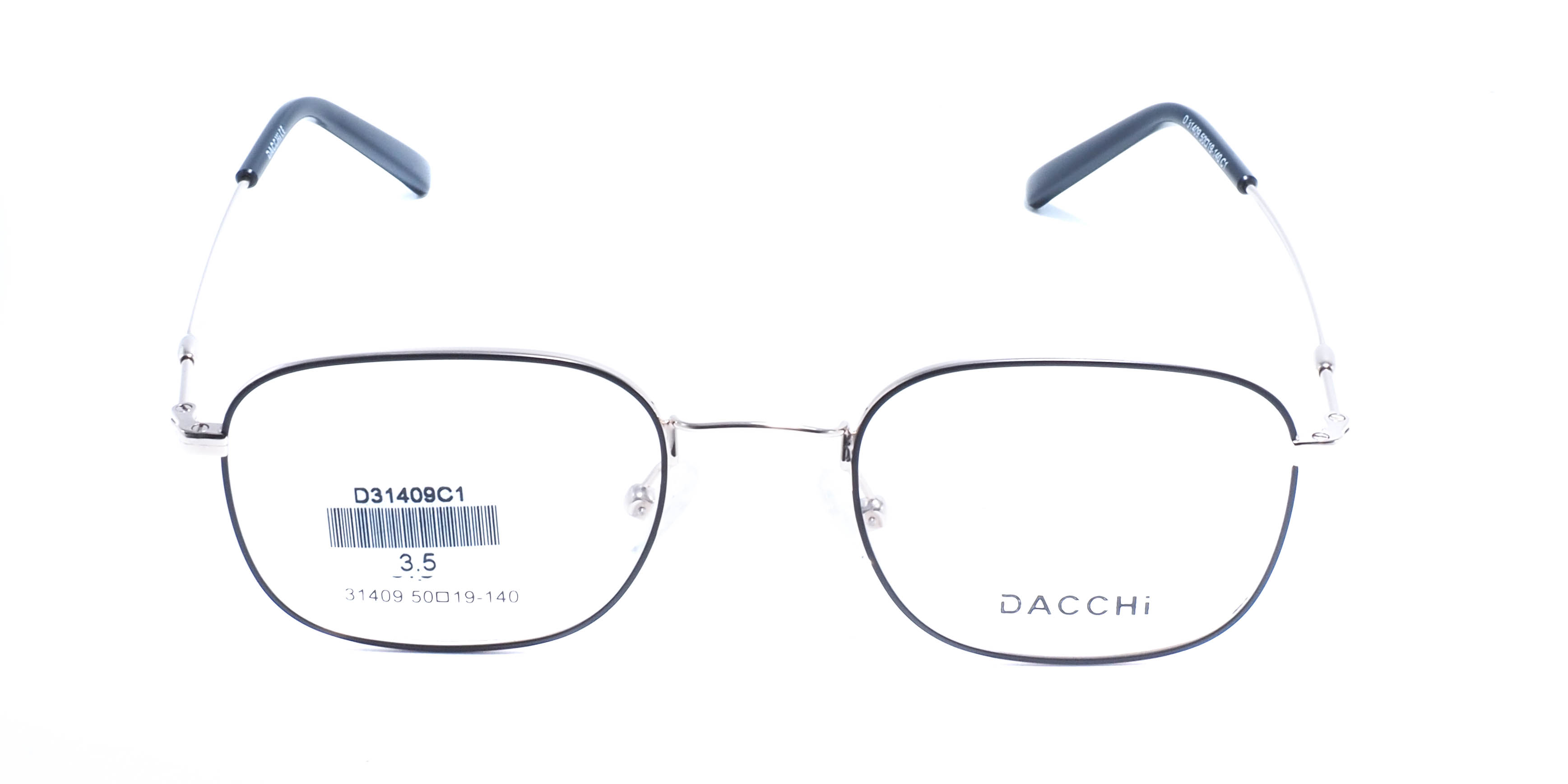 оправа Dacchi 31409 C1