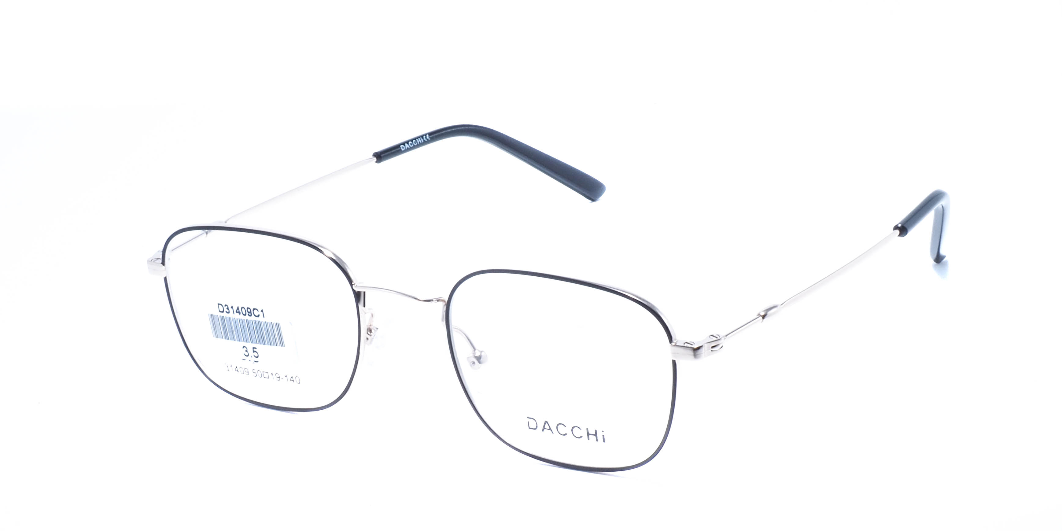 оправа Dacchi 31409 C1