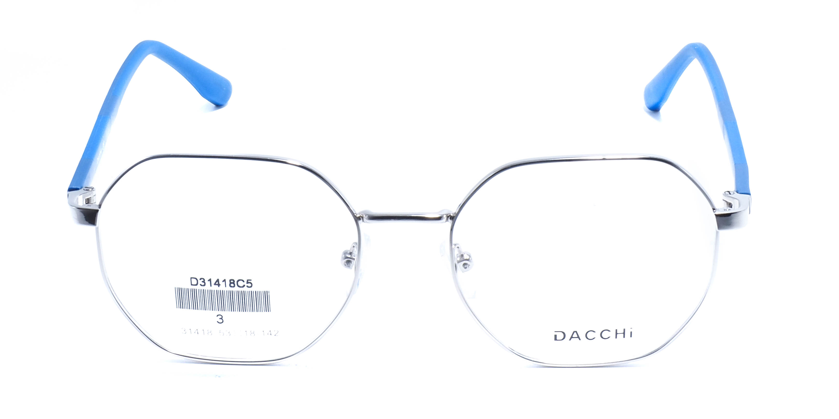 оправа Dacchi 31418 C5
