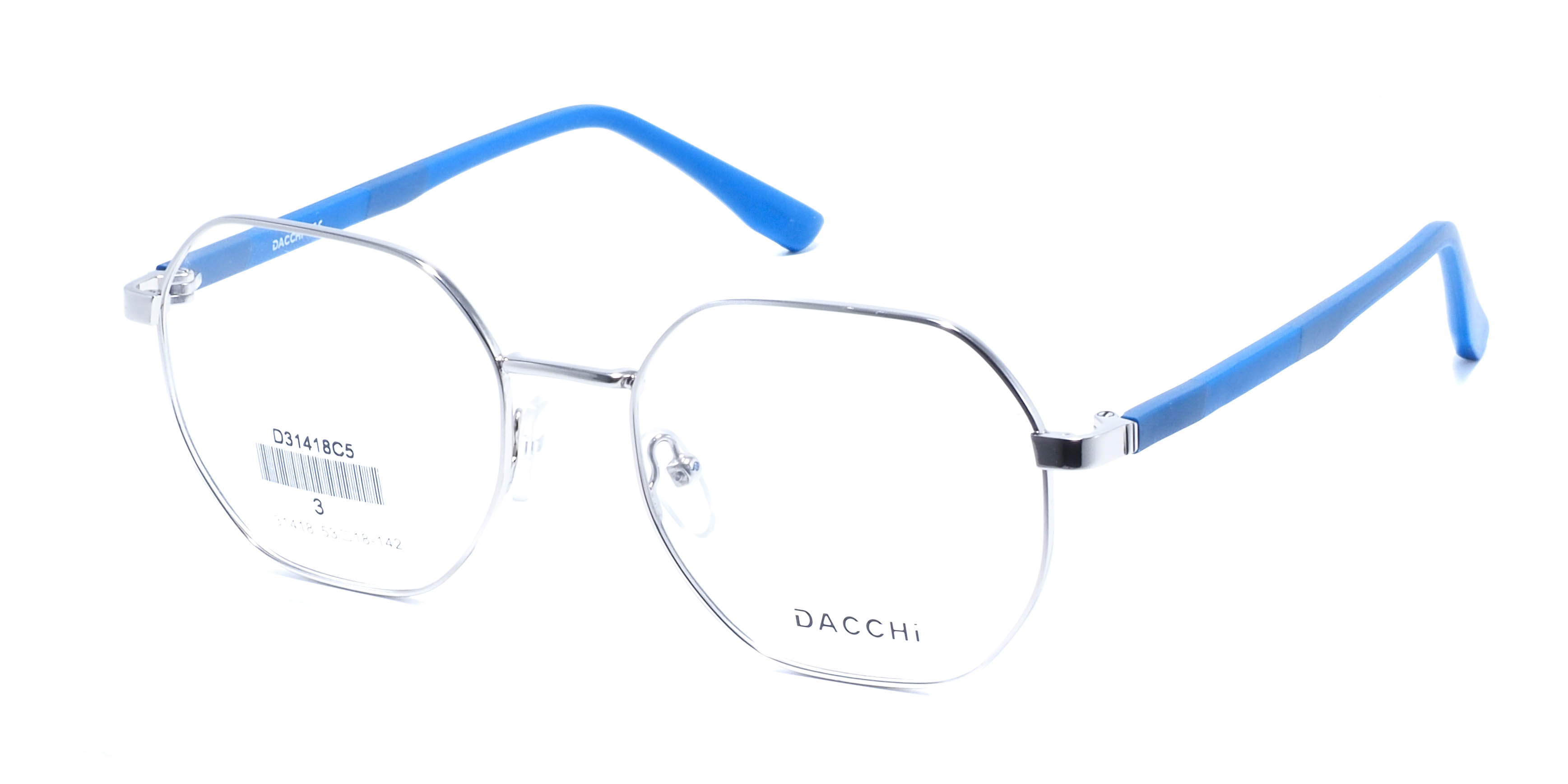 оправа Dacchi 31418 C5