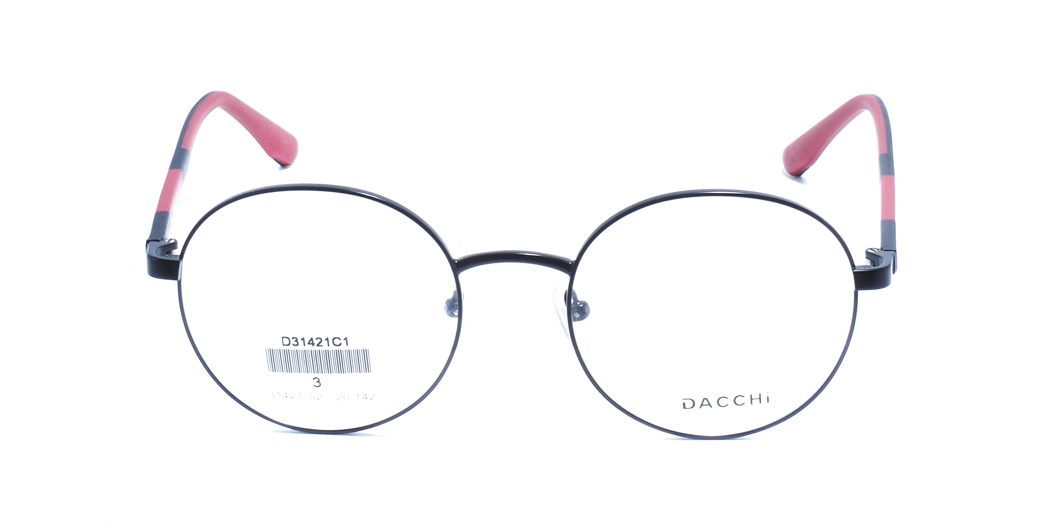 оправа Dacchi  31421 C1