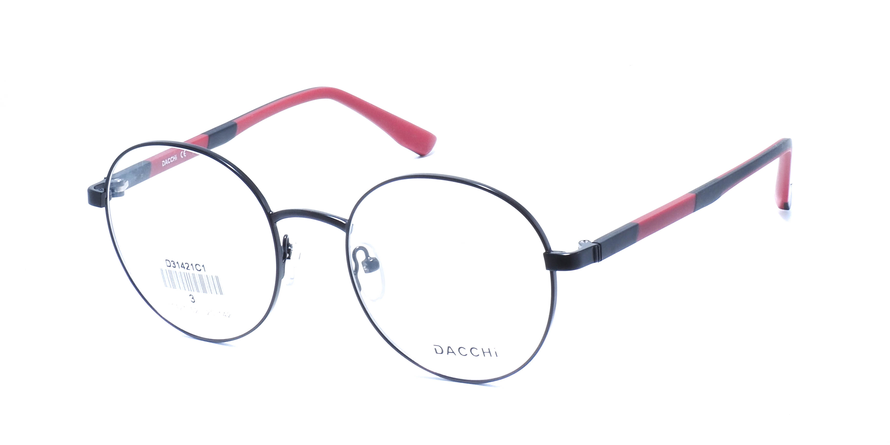 оправа Dacchi  31421 C1