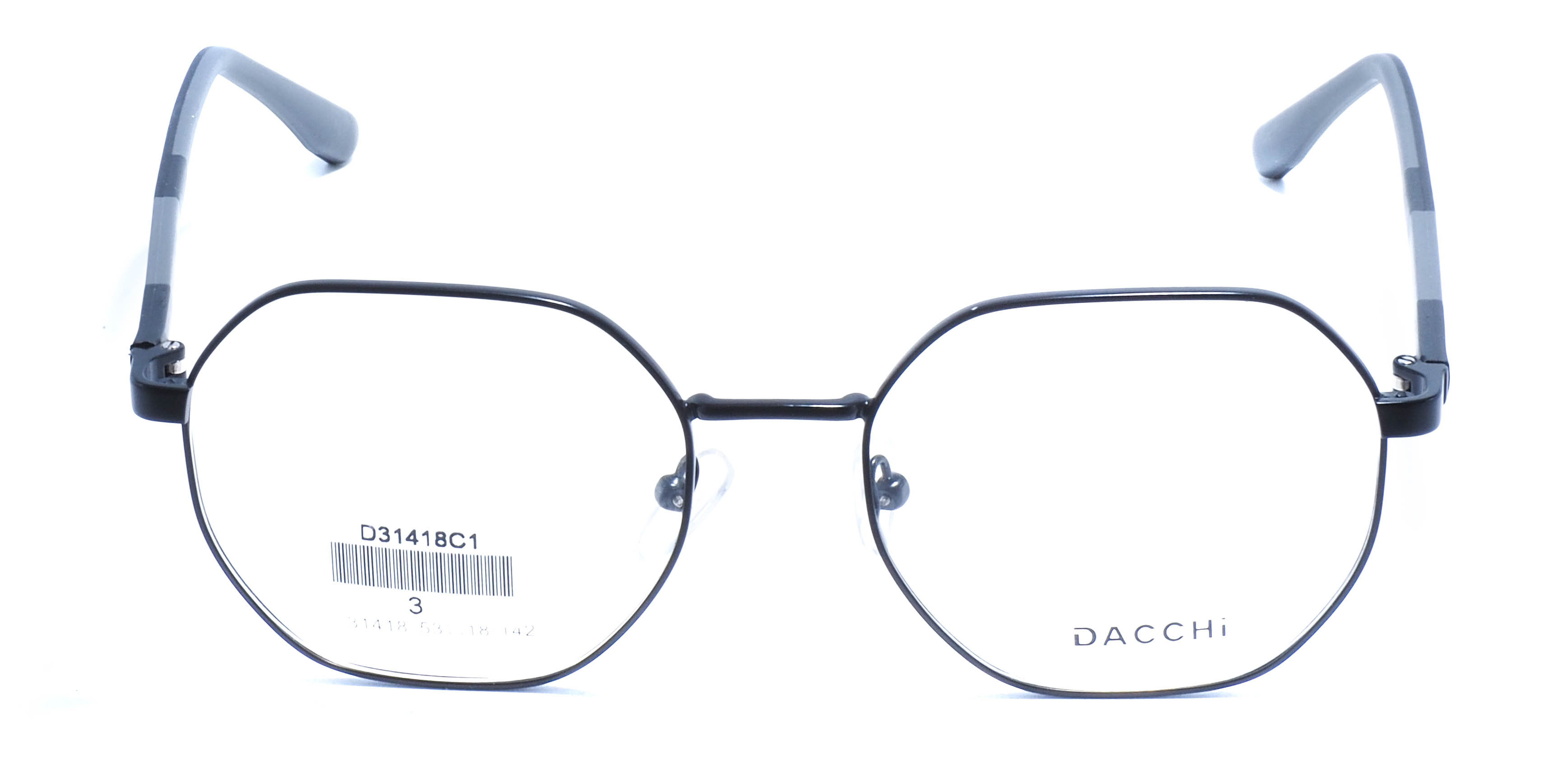 оправа Dacchi 31418 C1
