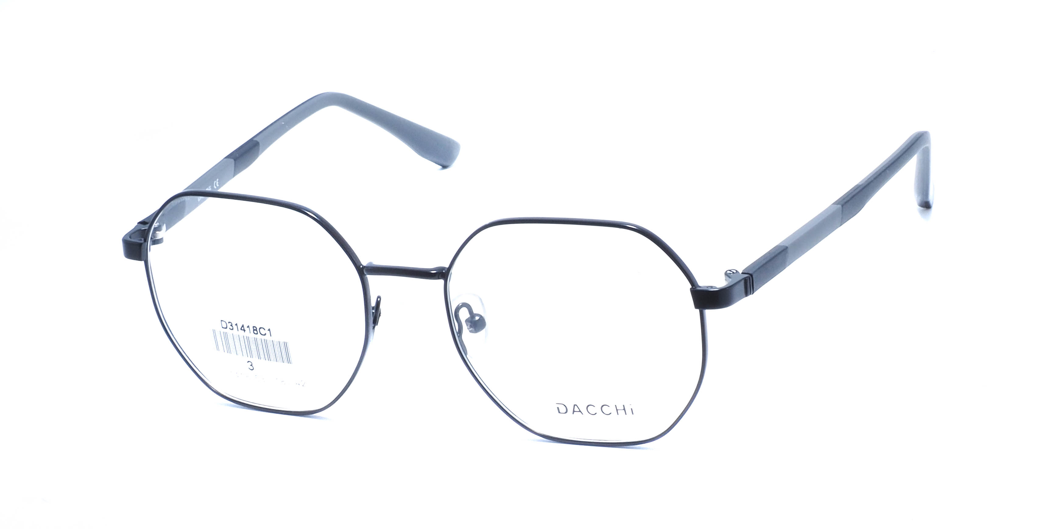 оправа Dacchi 31418 C1
