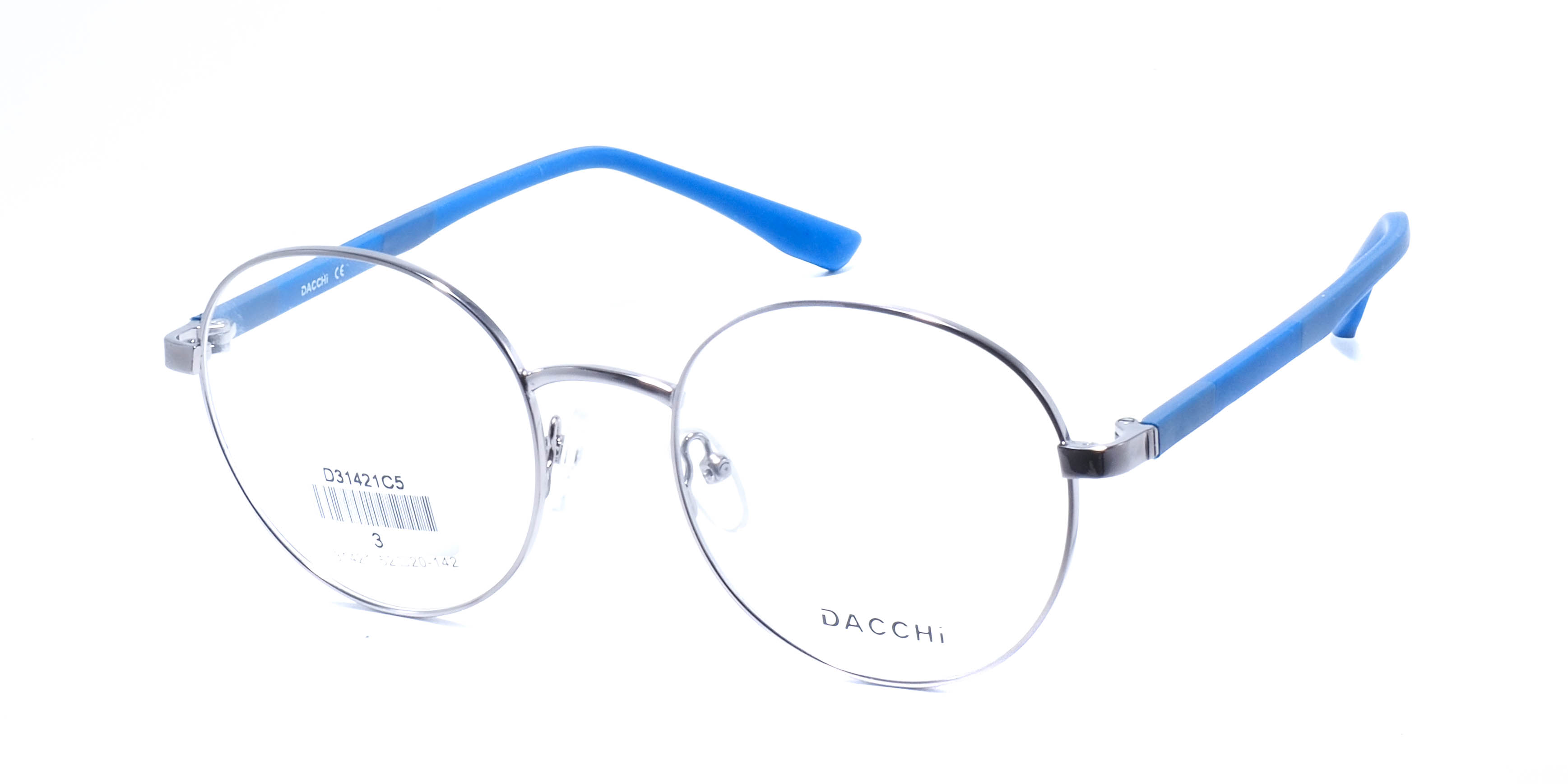 оправа Dacchi 31421 C5