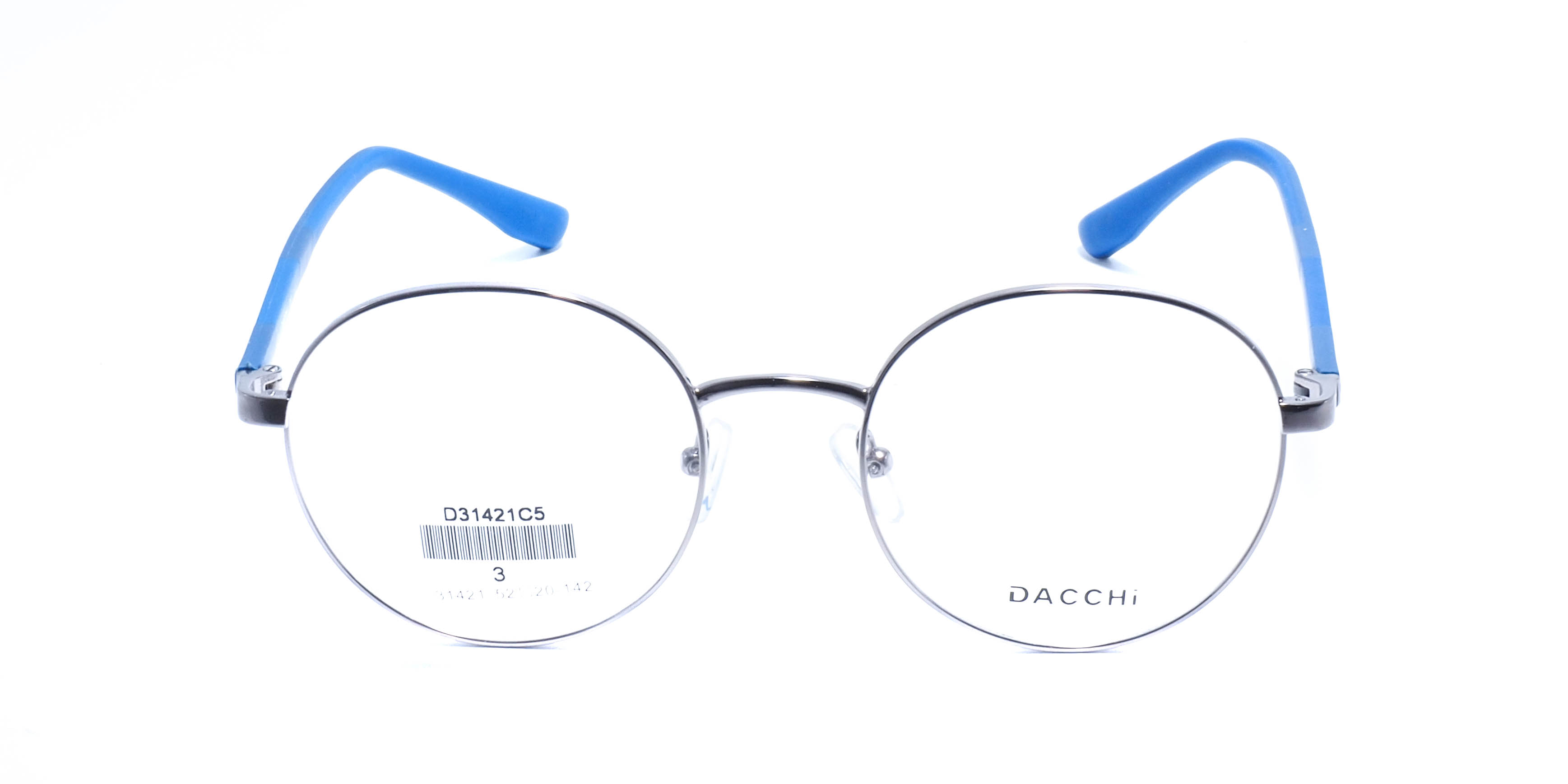 оправа Dacchi 31421 C5